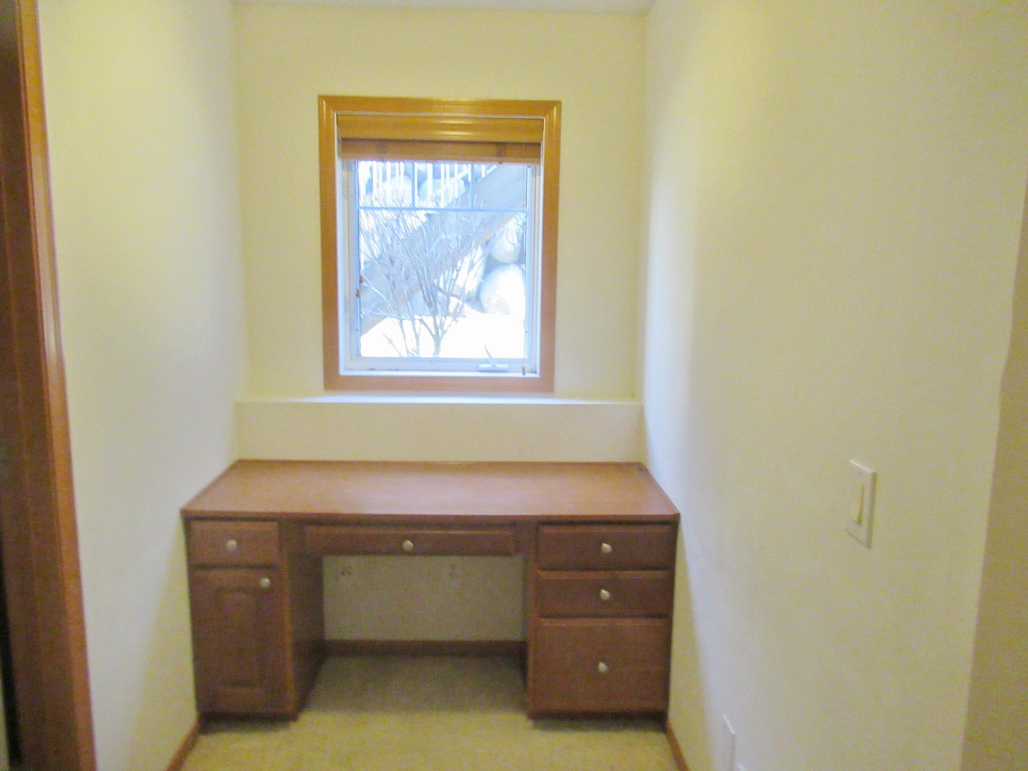 4002 Cedar Grove Lane Property Photo 12