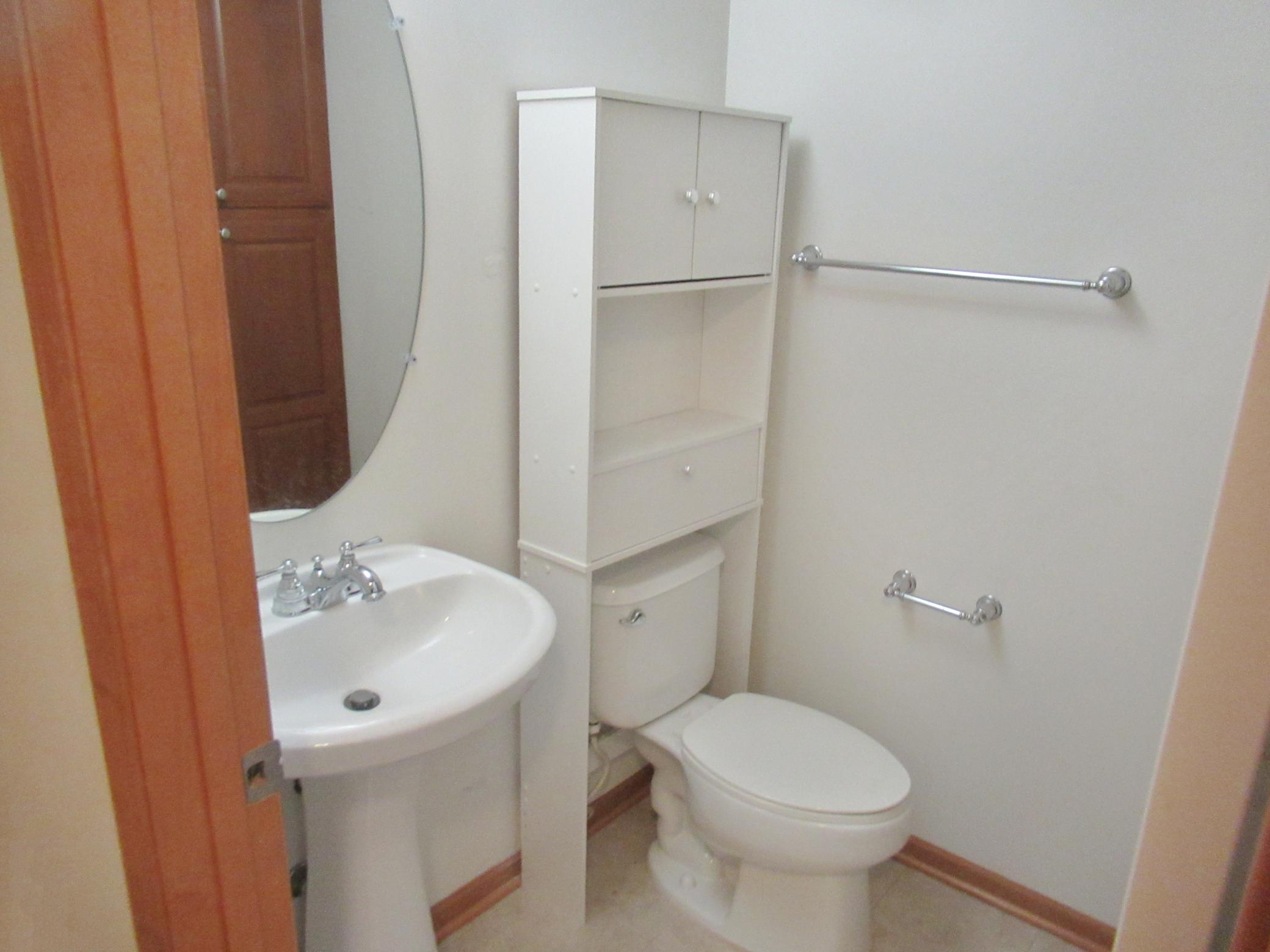 4002 Cedar Grove Lane Property Photo 13