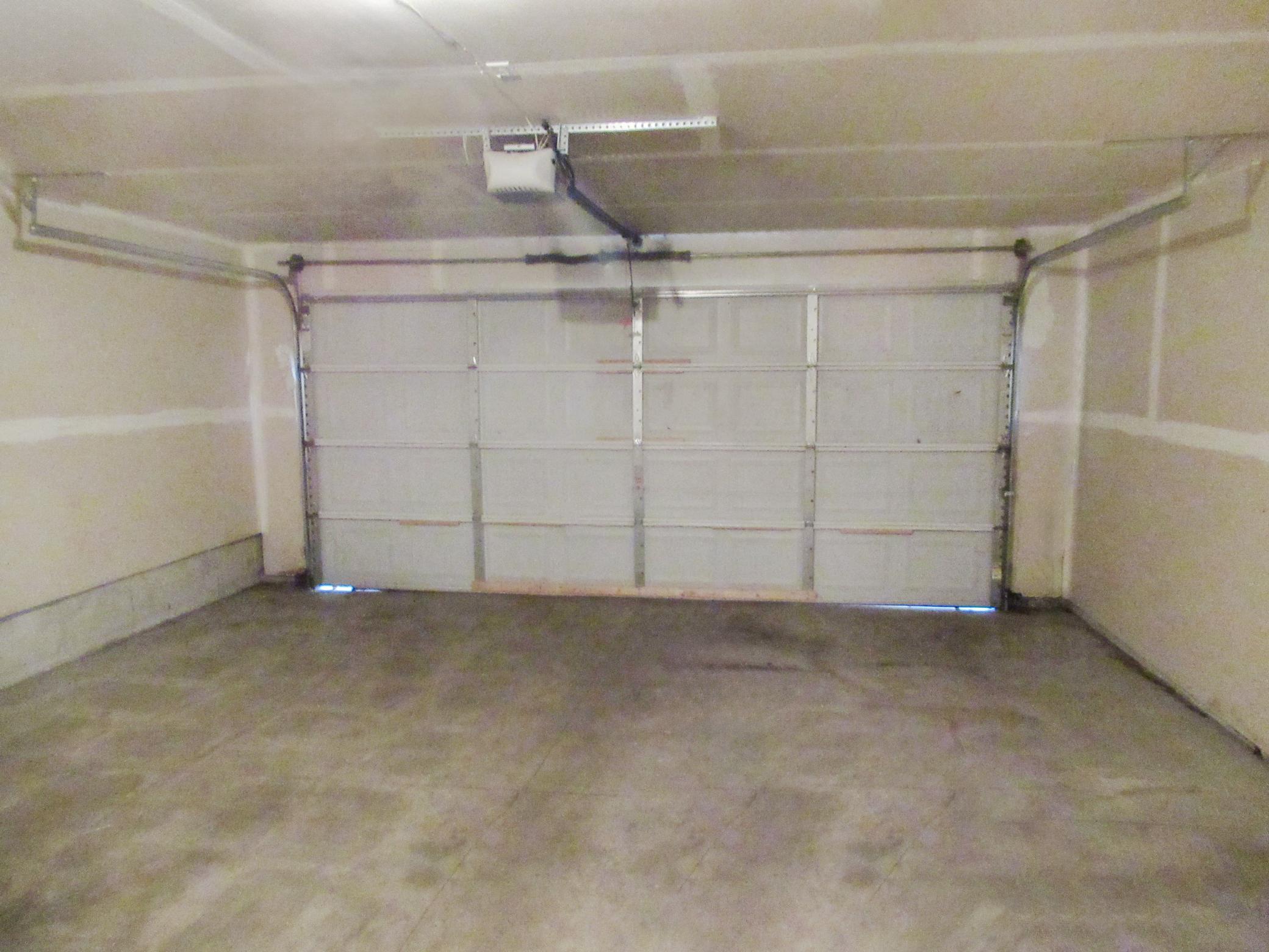 4002 Cedar Grove Lane Property Photo 14
