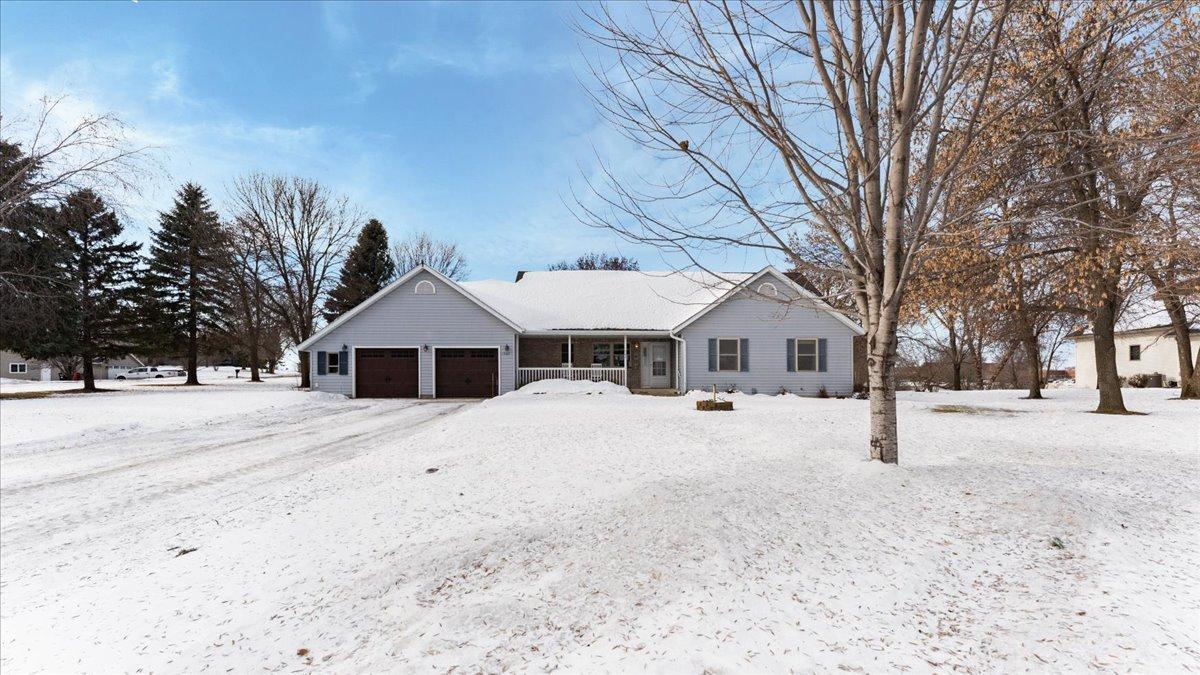 1502 Armstrong Circle Property Photo 1