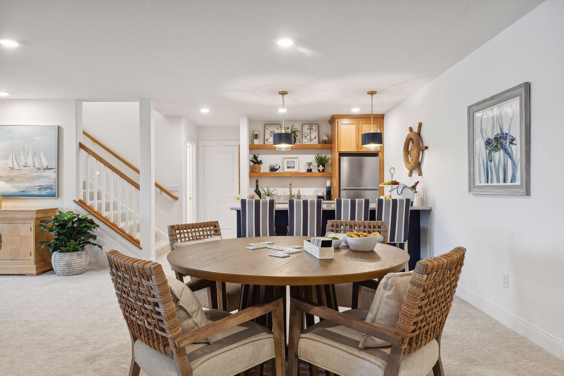 4576 Tovero Trail Property Photo 53