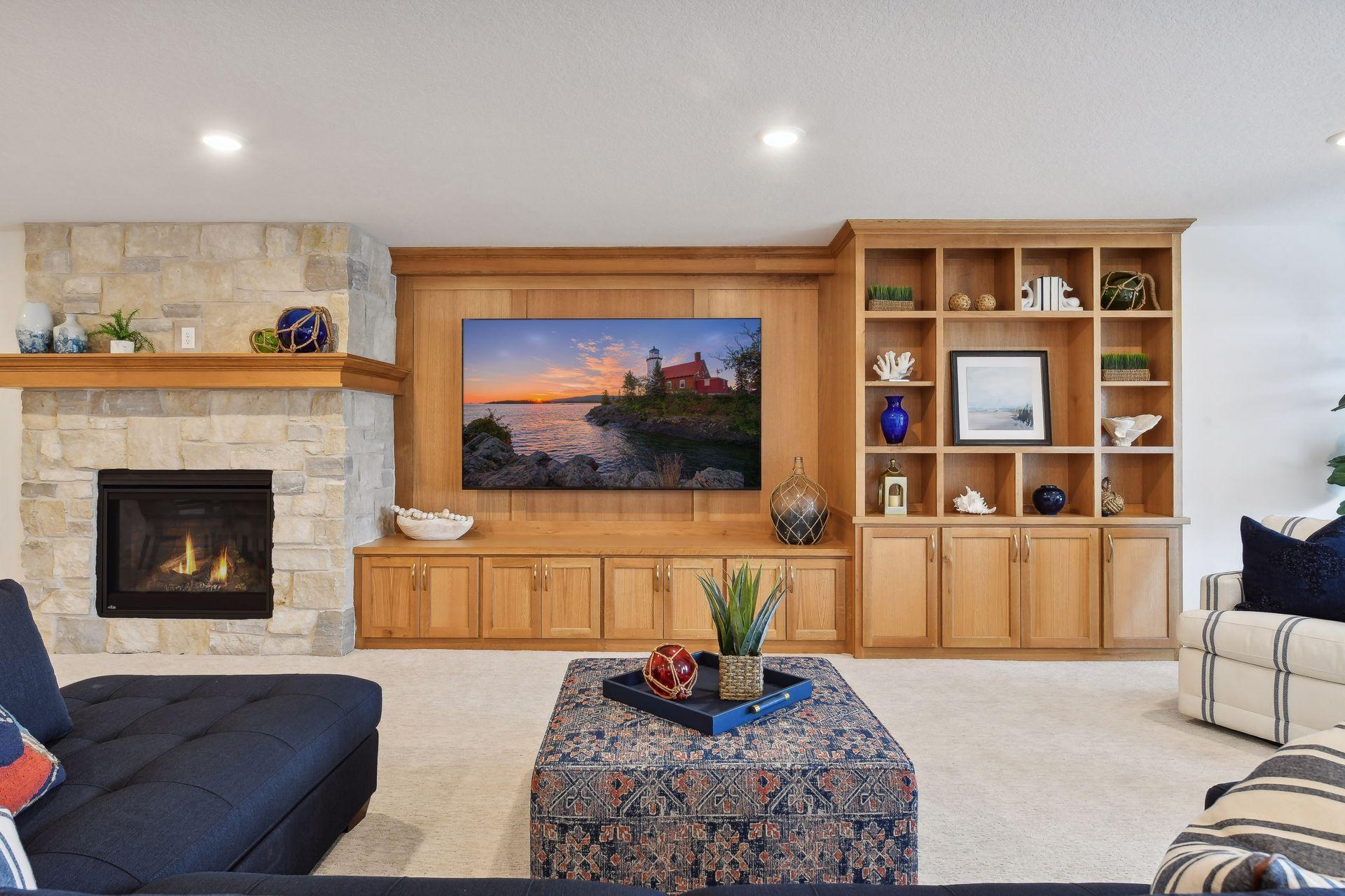 4576 Tovero Trail Property Photo 58