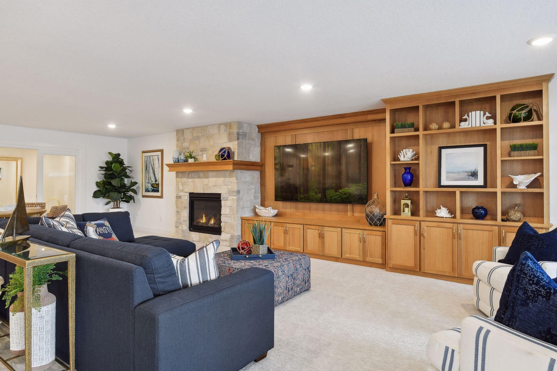 4576 Tovero Trail Property Photo 59