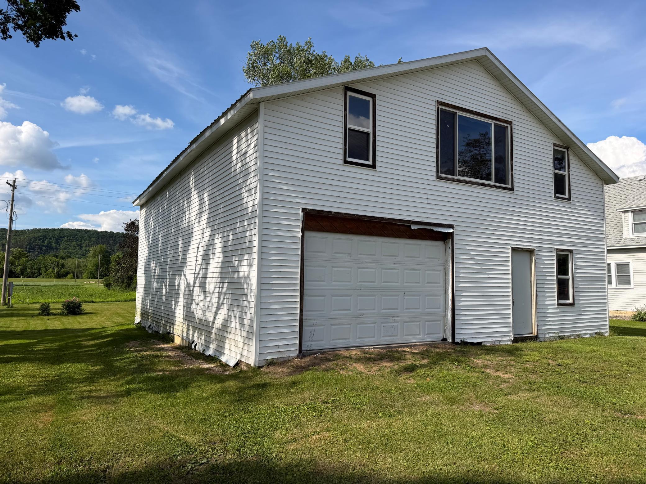 116 Mill Street Property Photo 4