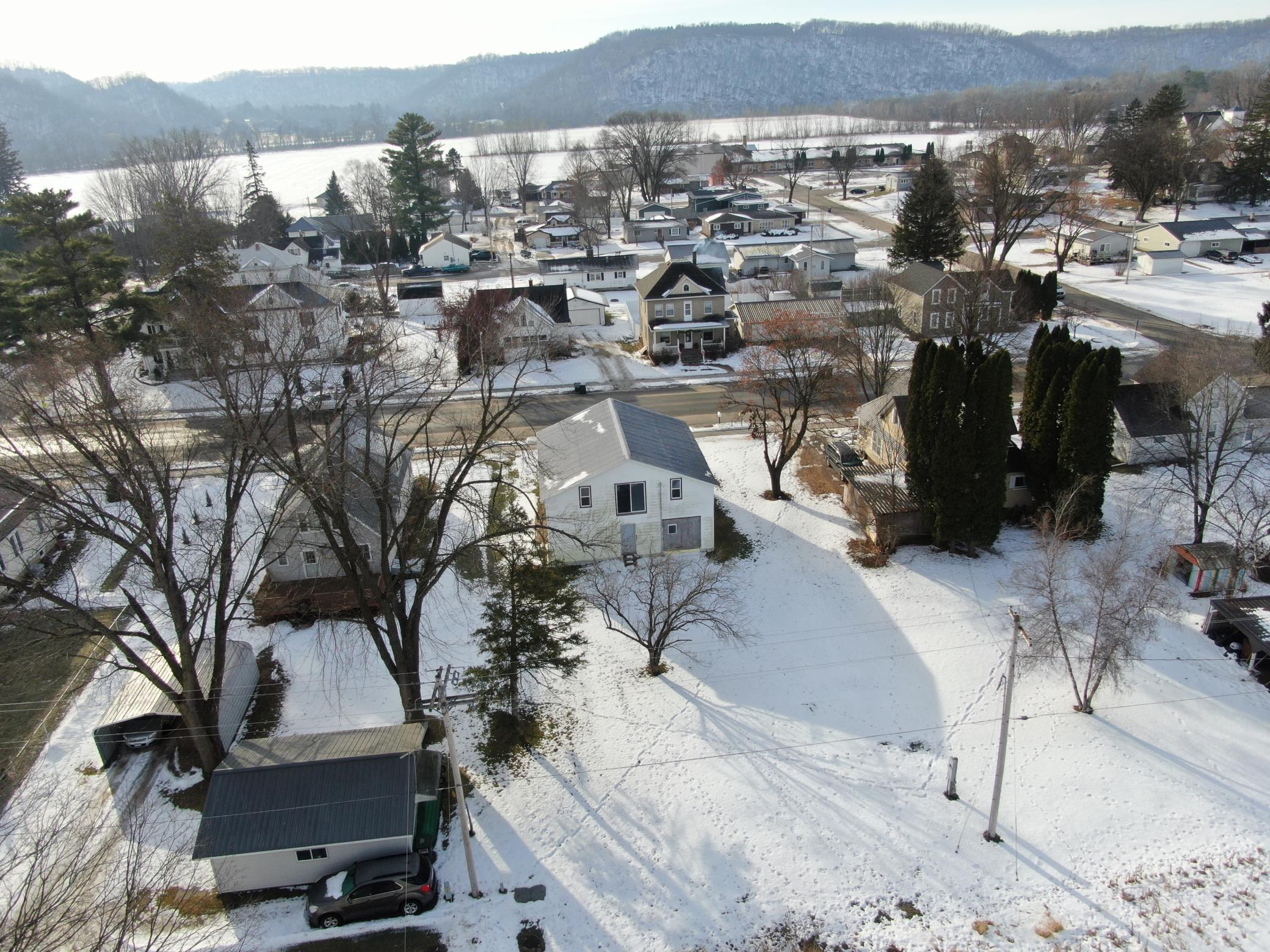 116 Mill Street Property Photo 13