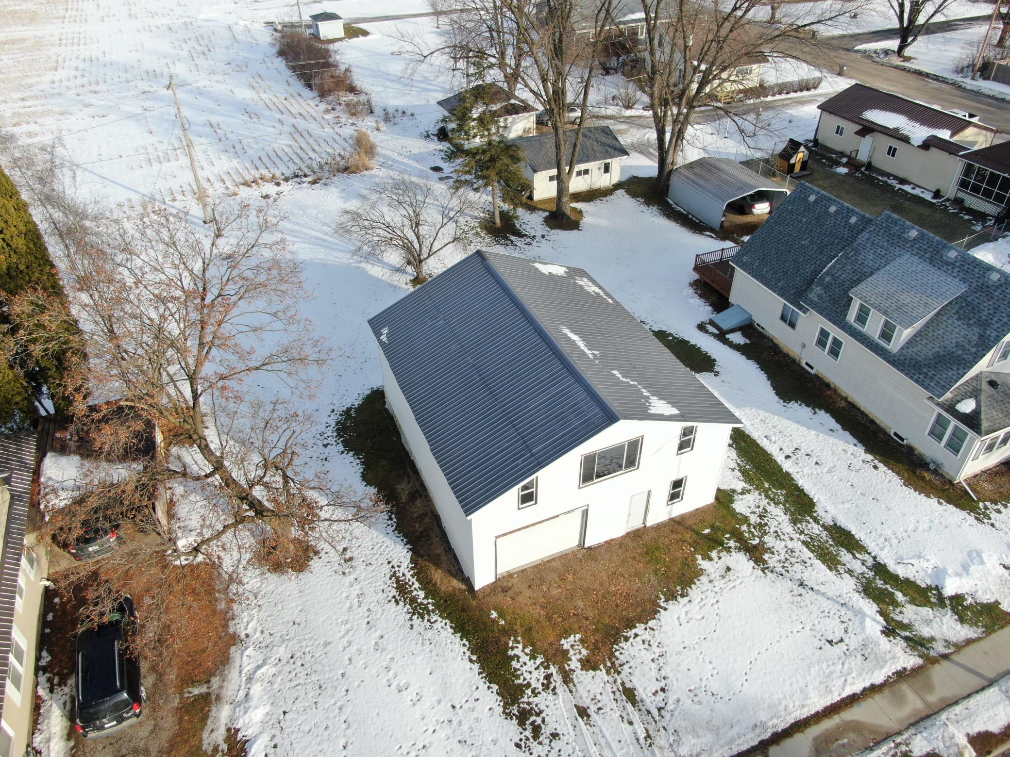 116 Mill Street Property Photo 14