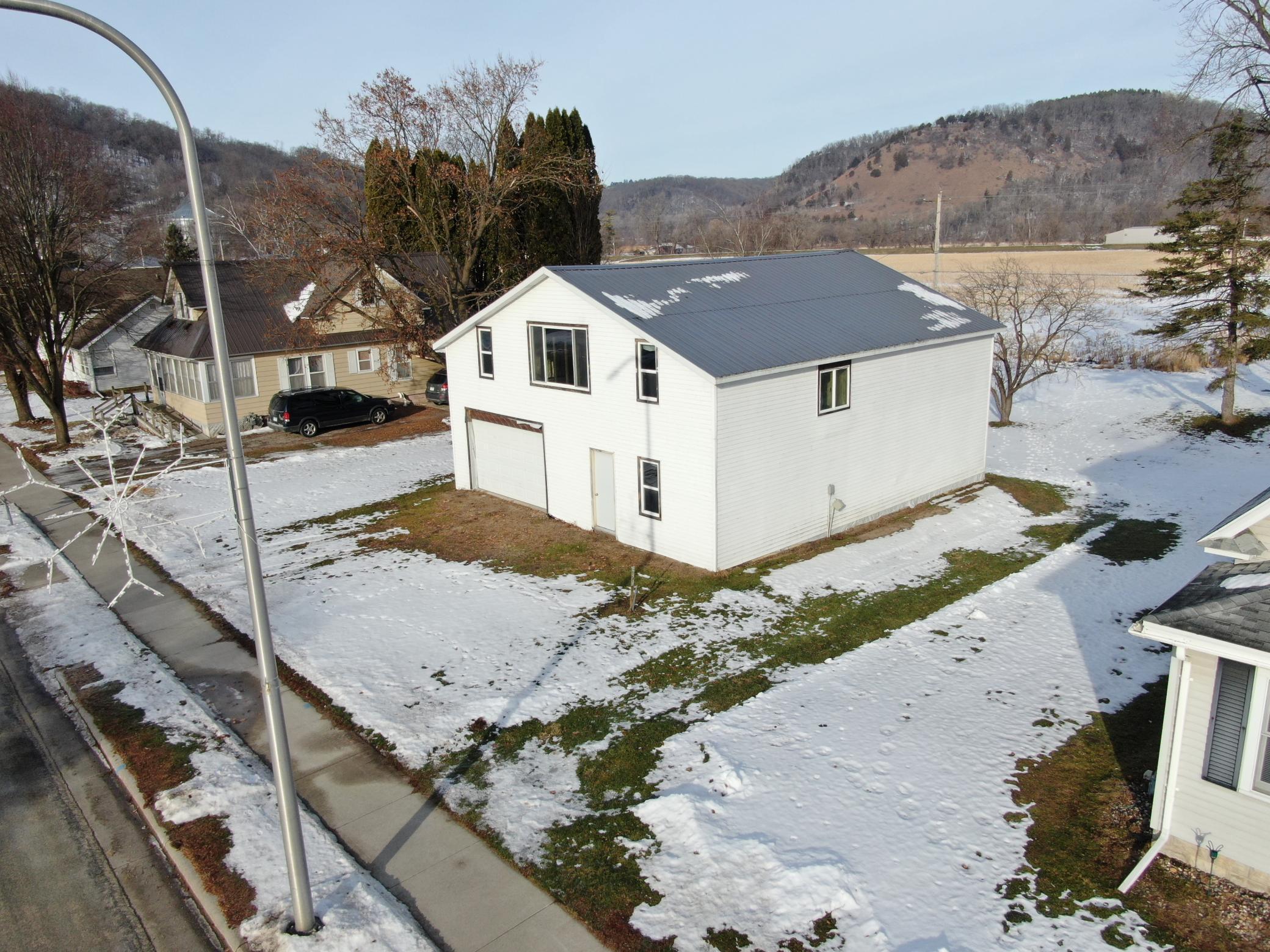 116 Mill Street Property Photo 15