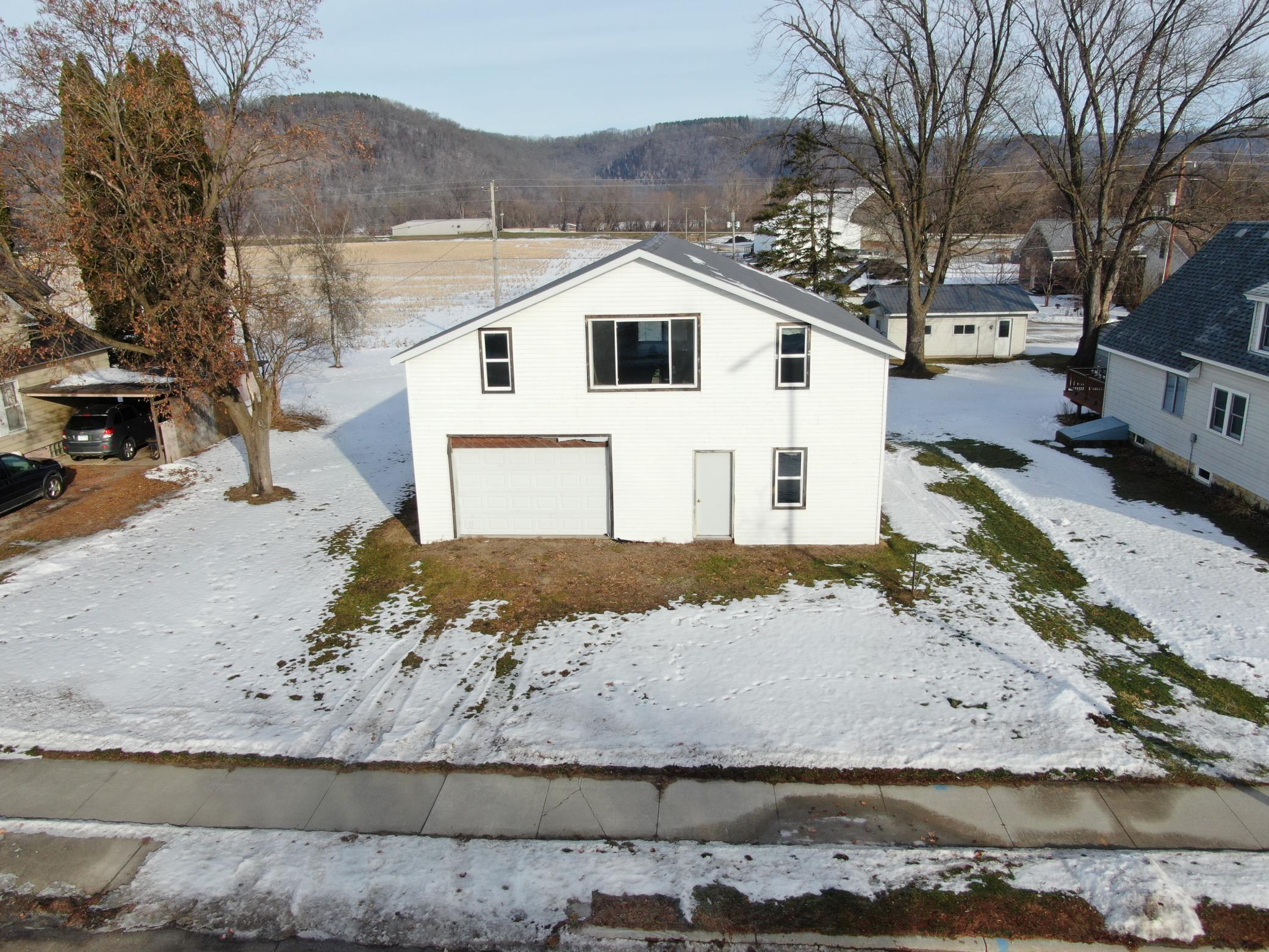116 Mill Street Property Photo 16