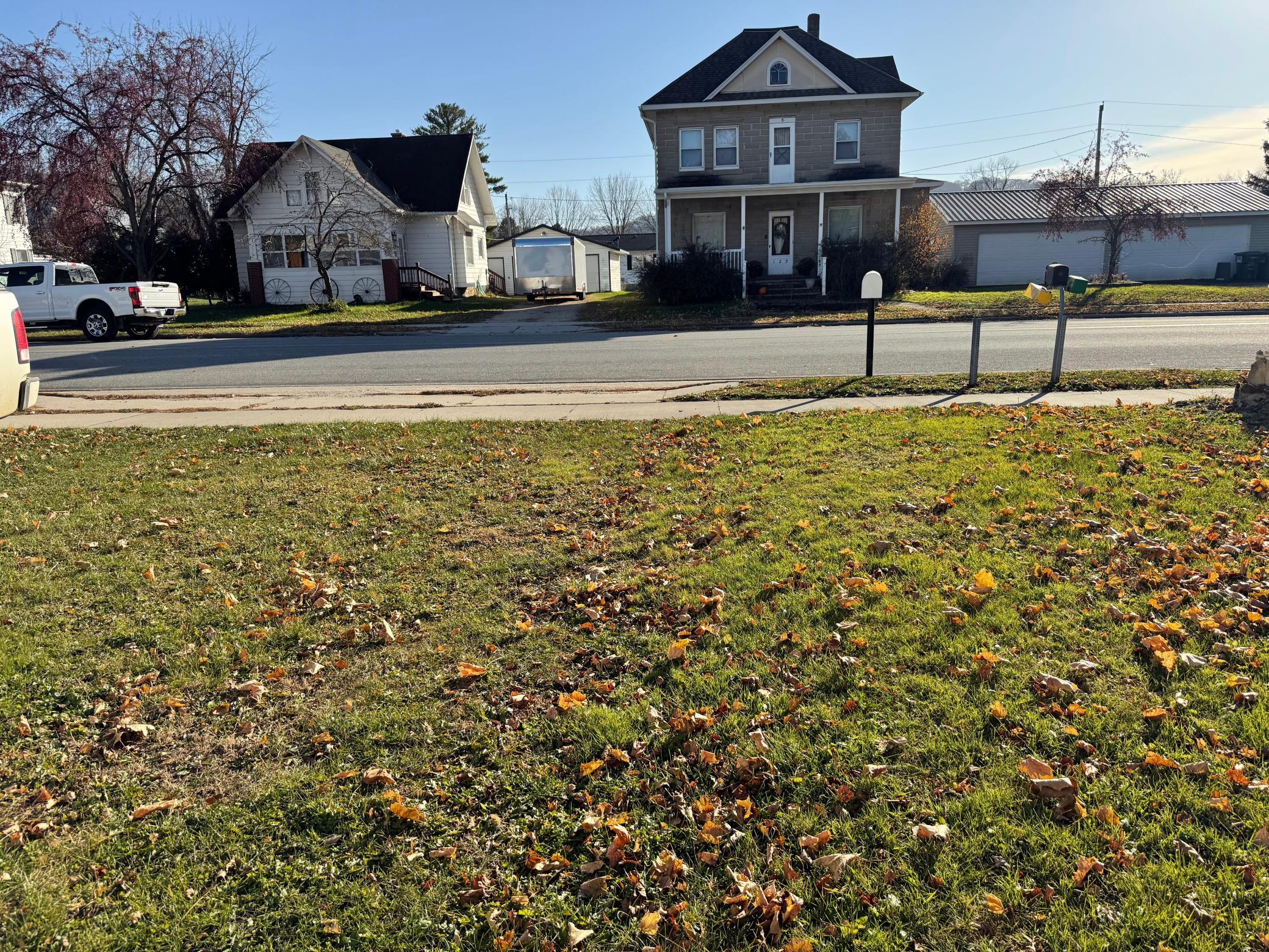 116 Mill Street Property Photo 17