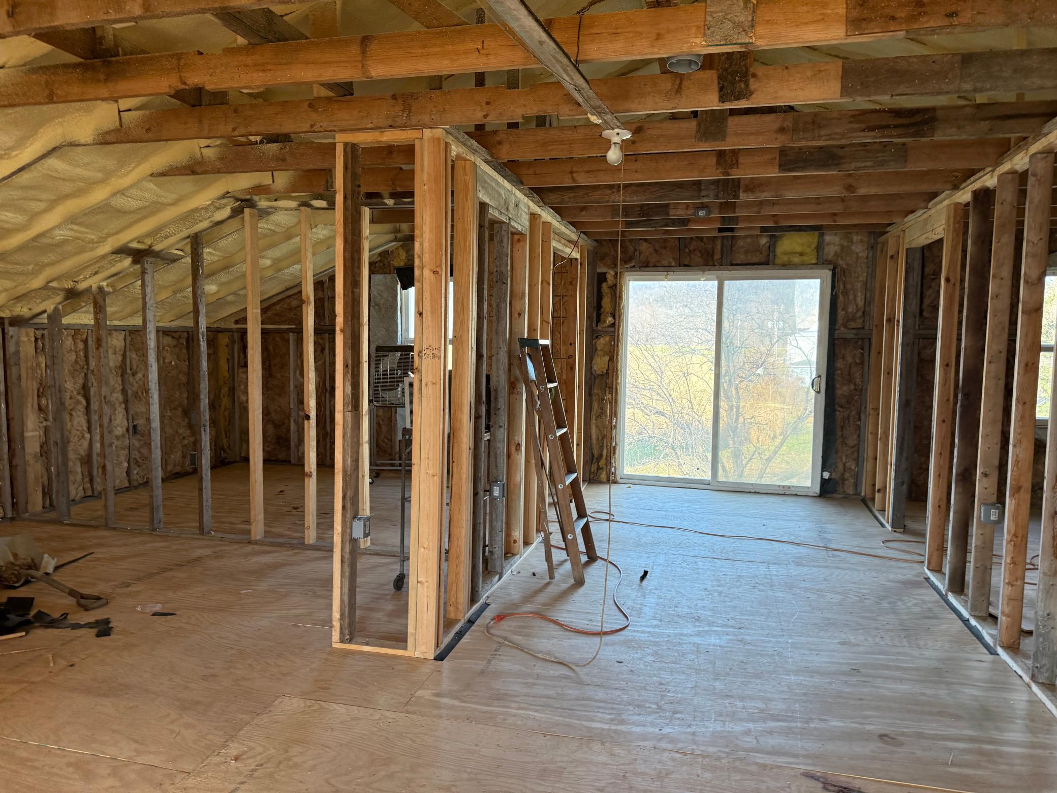 116 Mill Street Property Photo 19