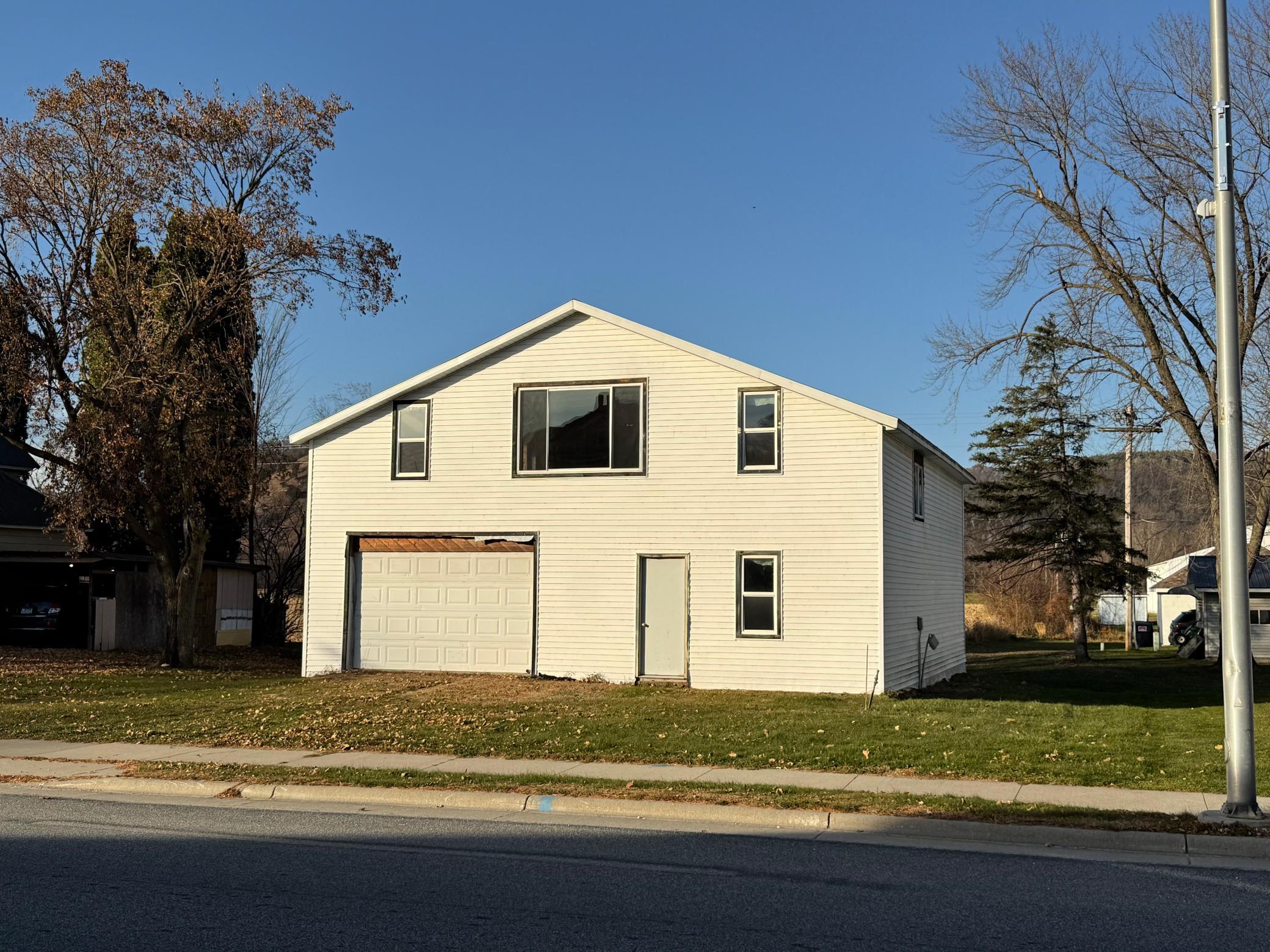 116 Mill Street Property Photo 26