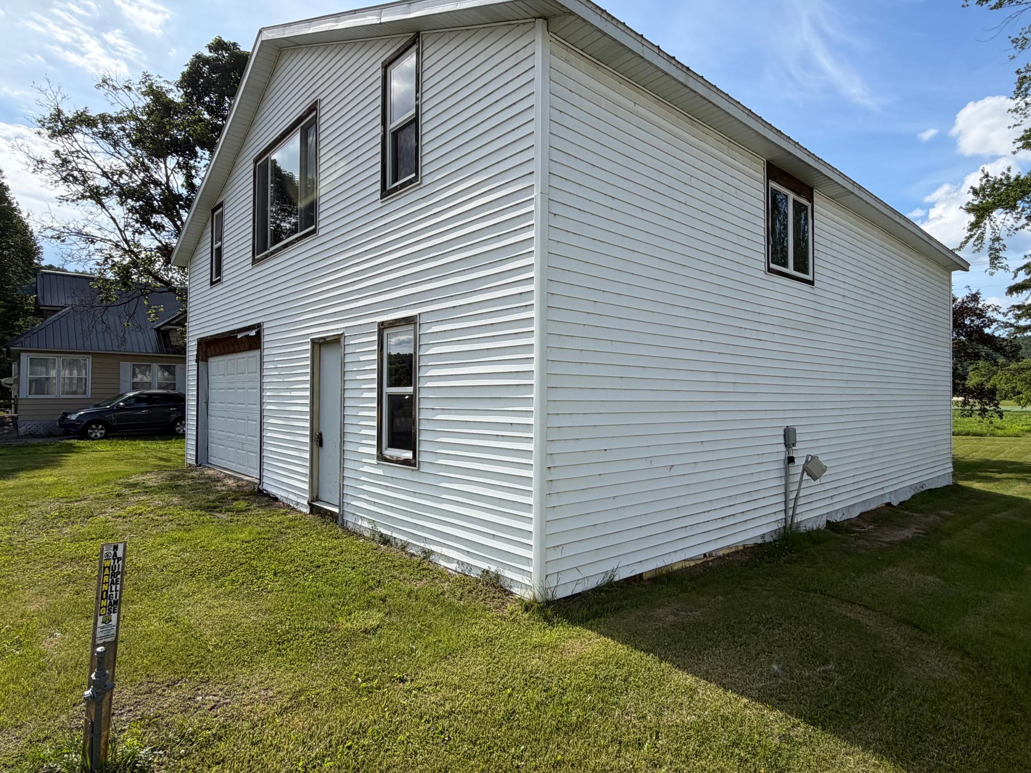 116 Mill Street Property Photo 42