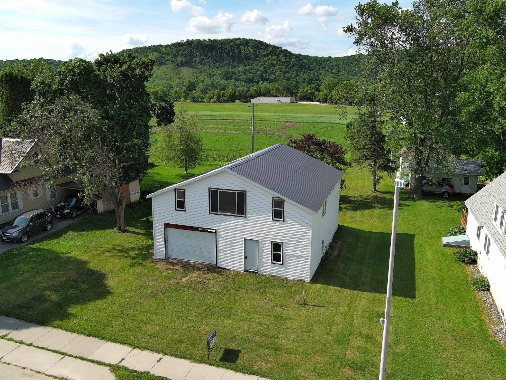 116 Mill Street Property Photo 43