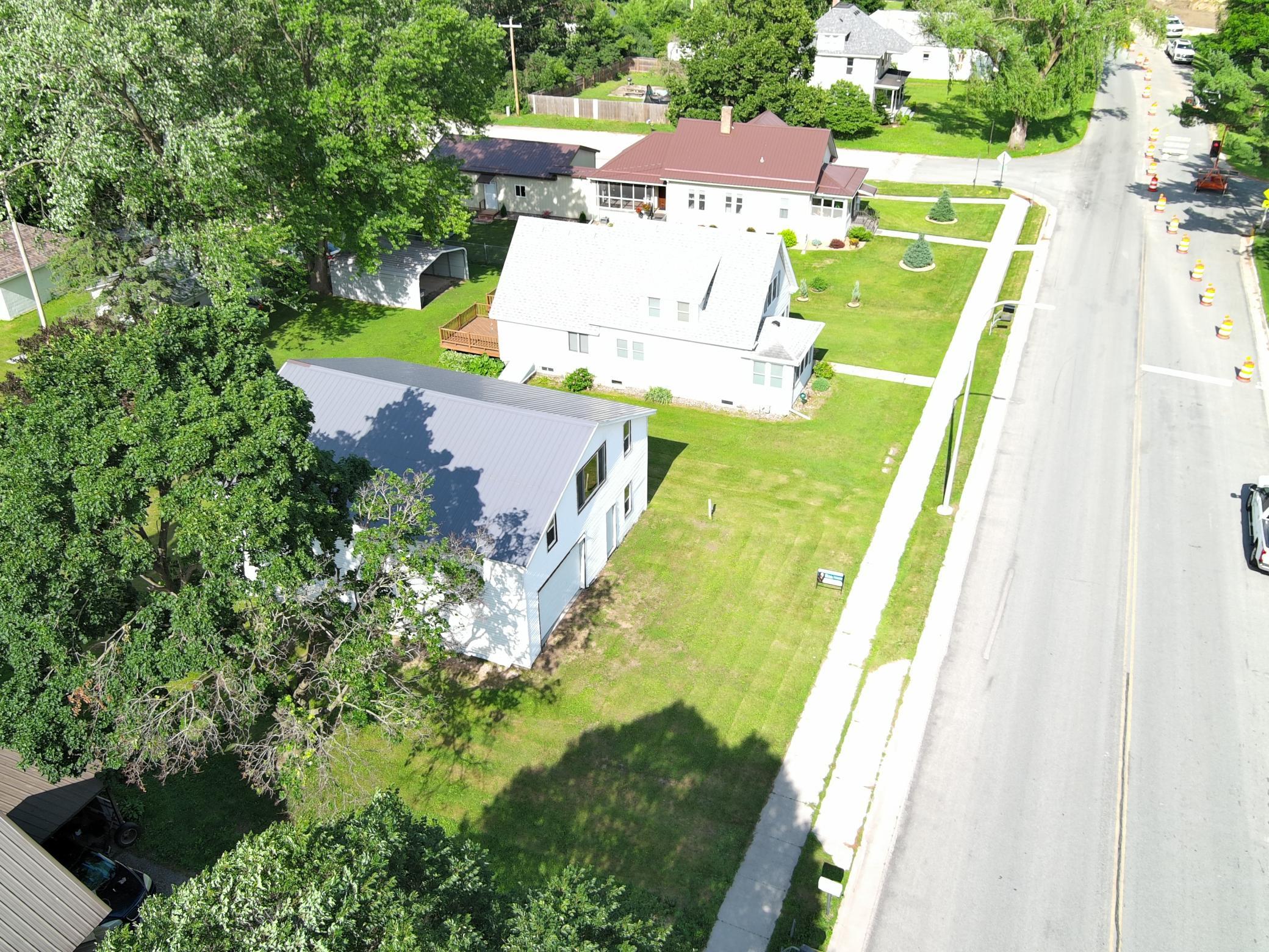 116 Mill Street Property Photo 46