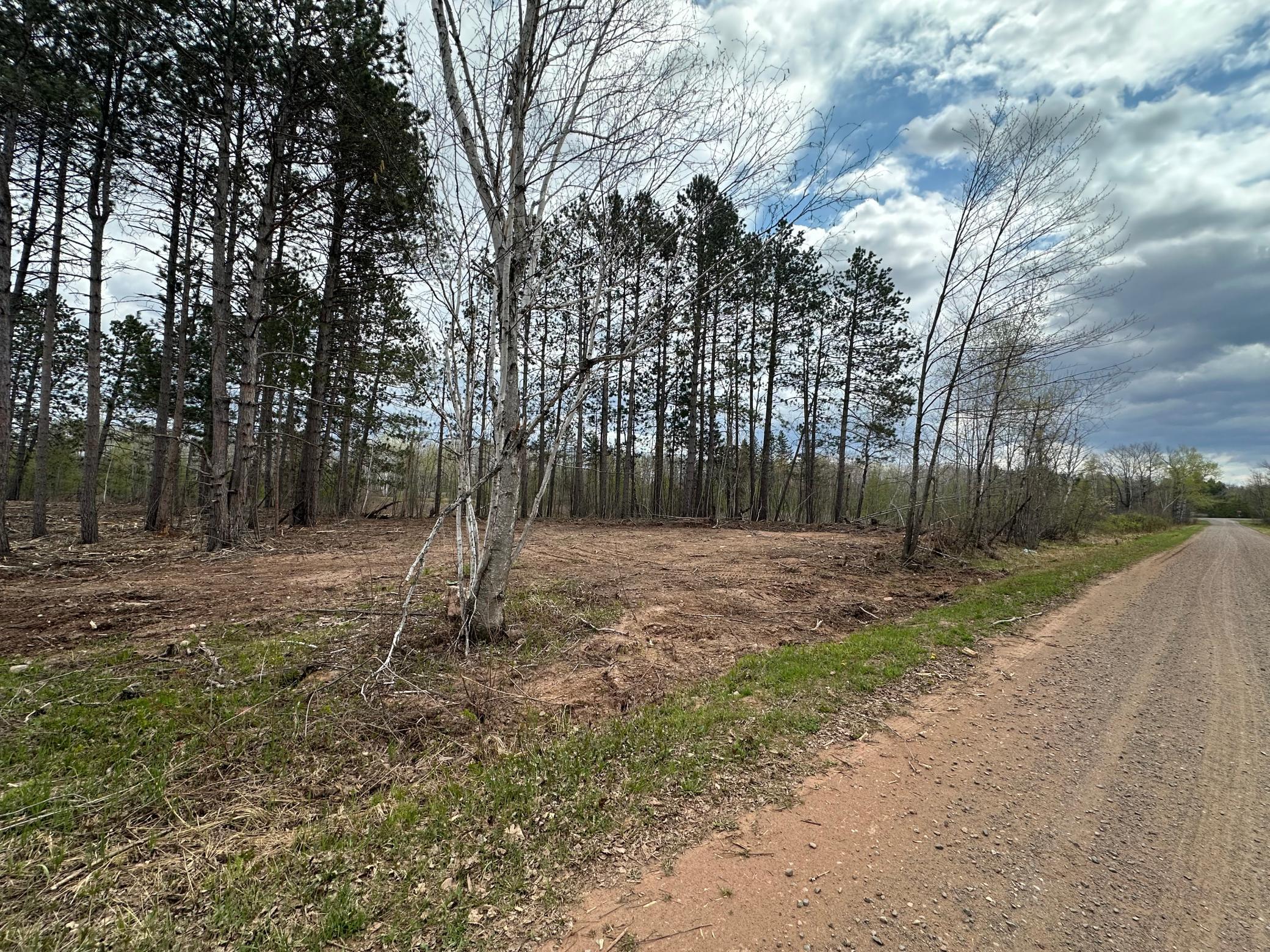 Tbd #1 Koecher Road Property Photo 1