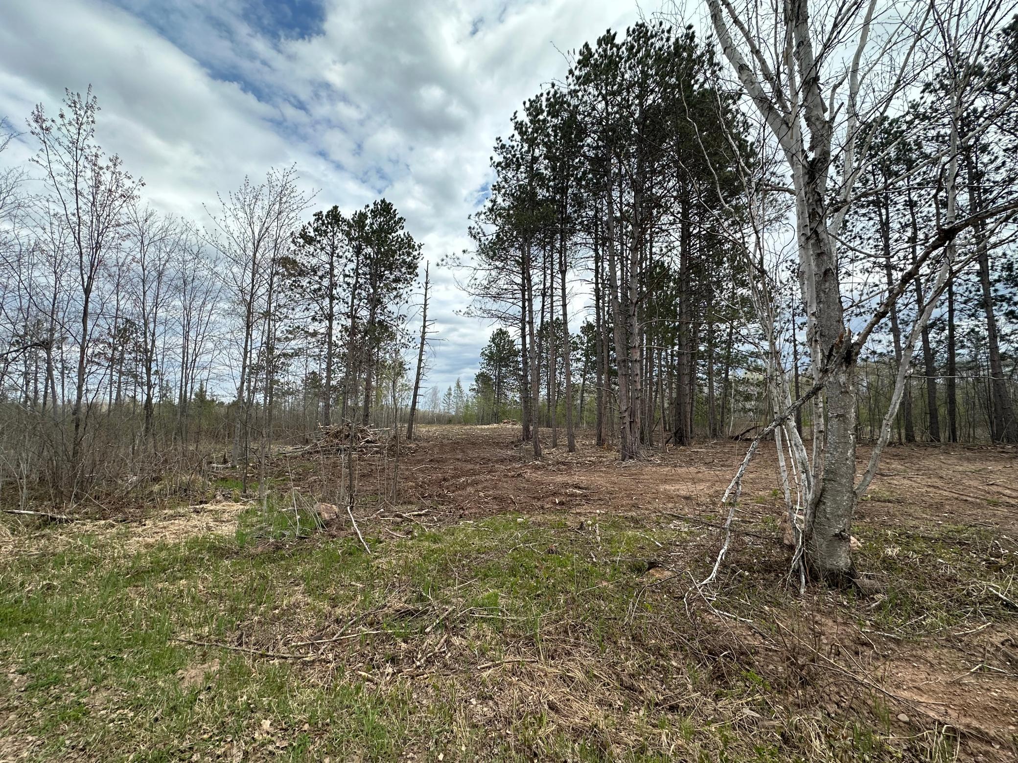 Tbd #1 Koecher Road Property Photo 2
