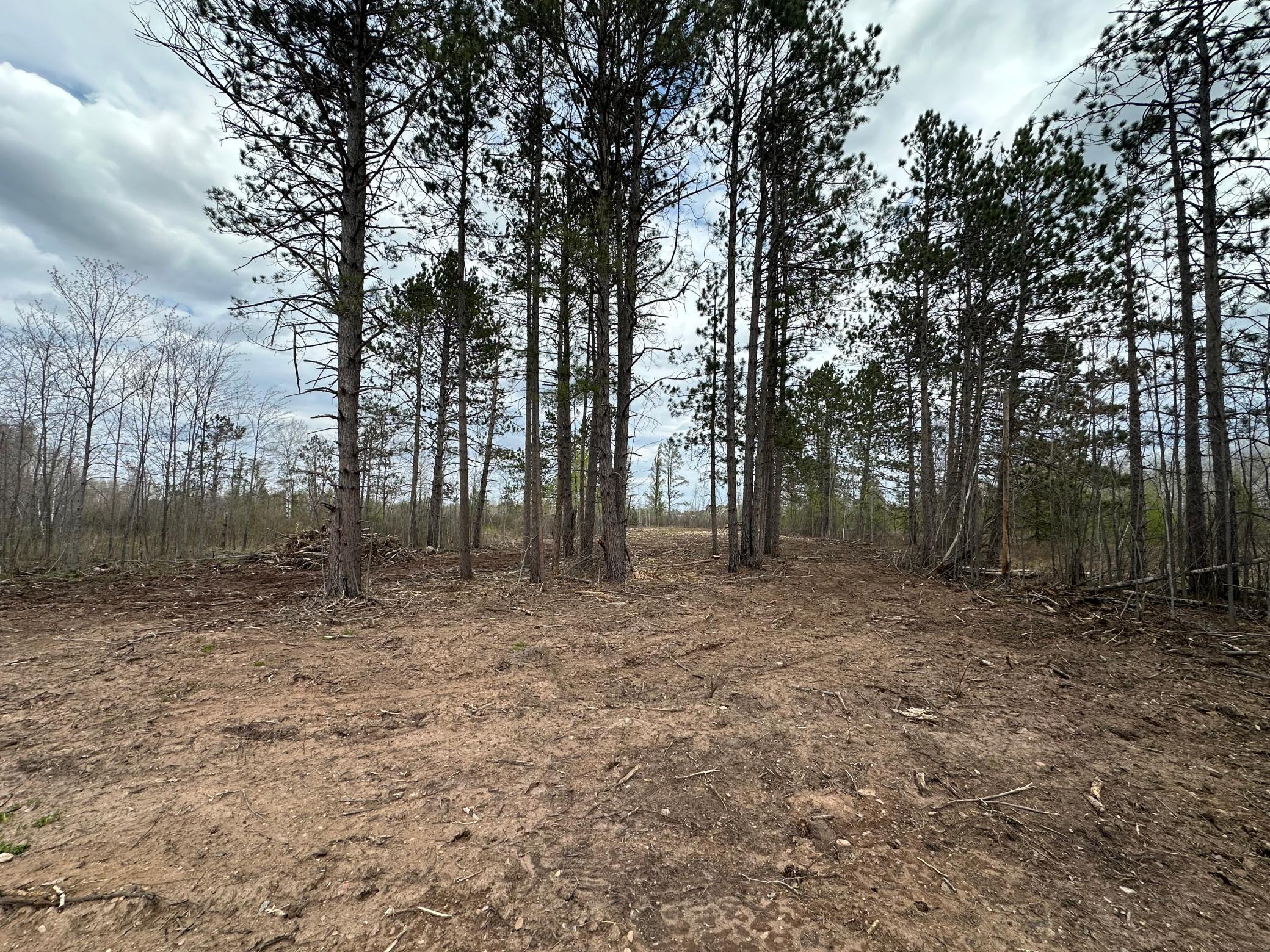 Tbd #1 Koecher Road Property Photo 3