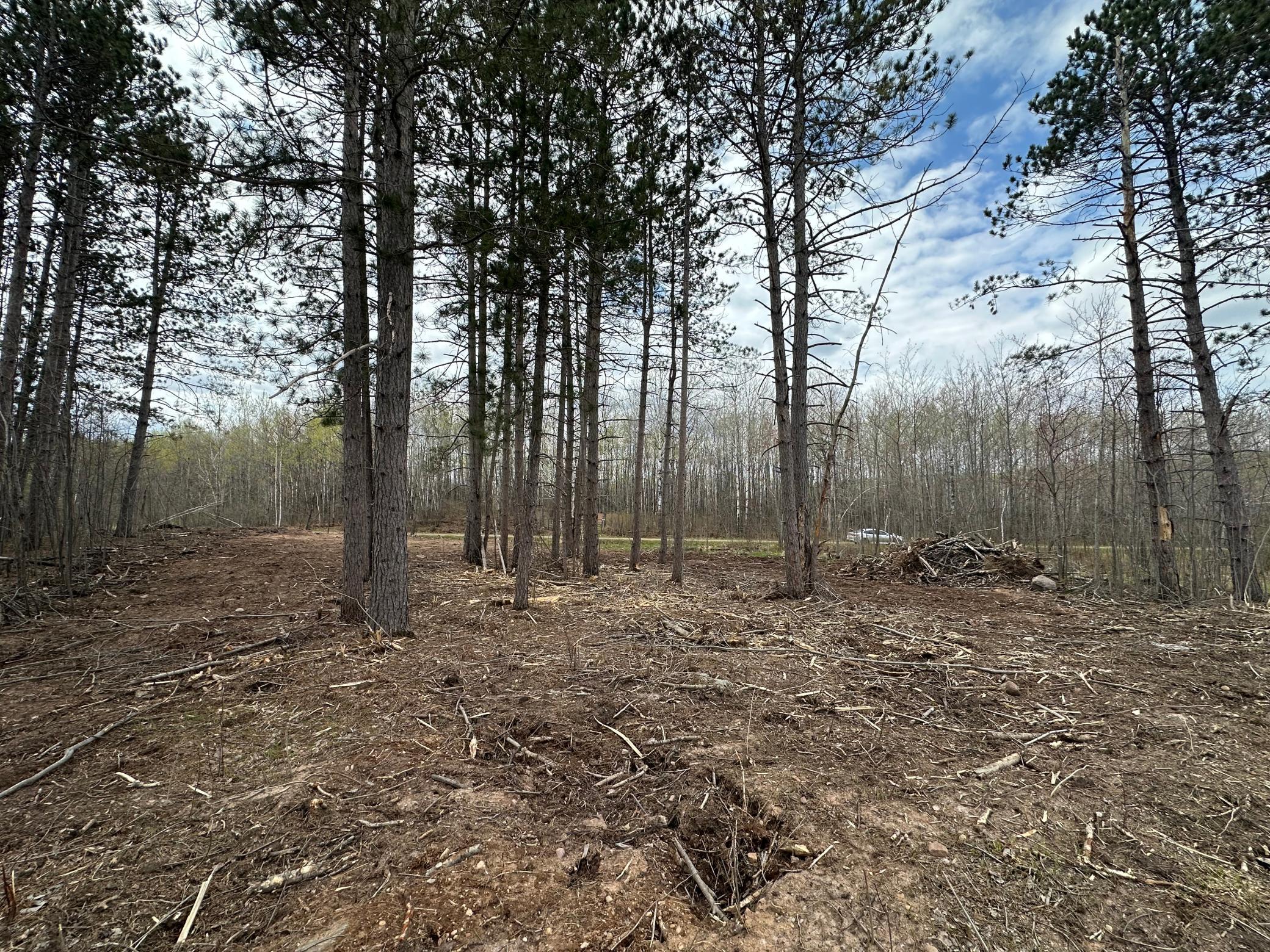 Tbd #1 Koecher Road Property Photo 5