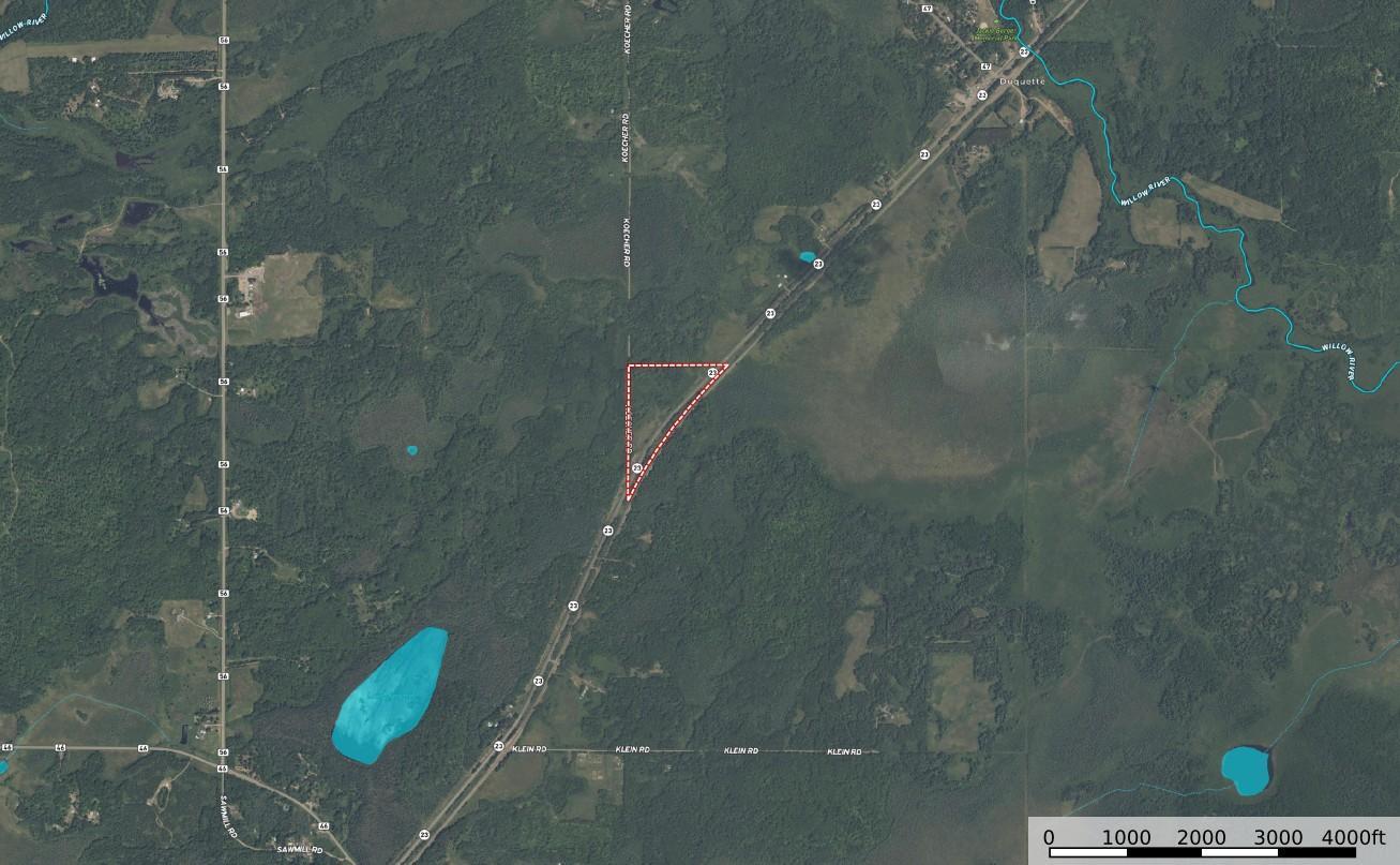 Tbd #1 Koecher Road Property Photo 12