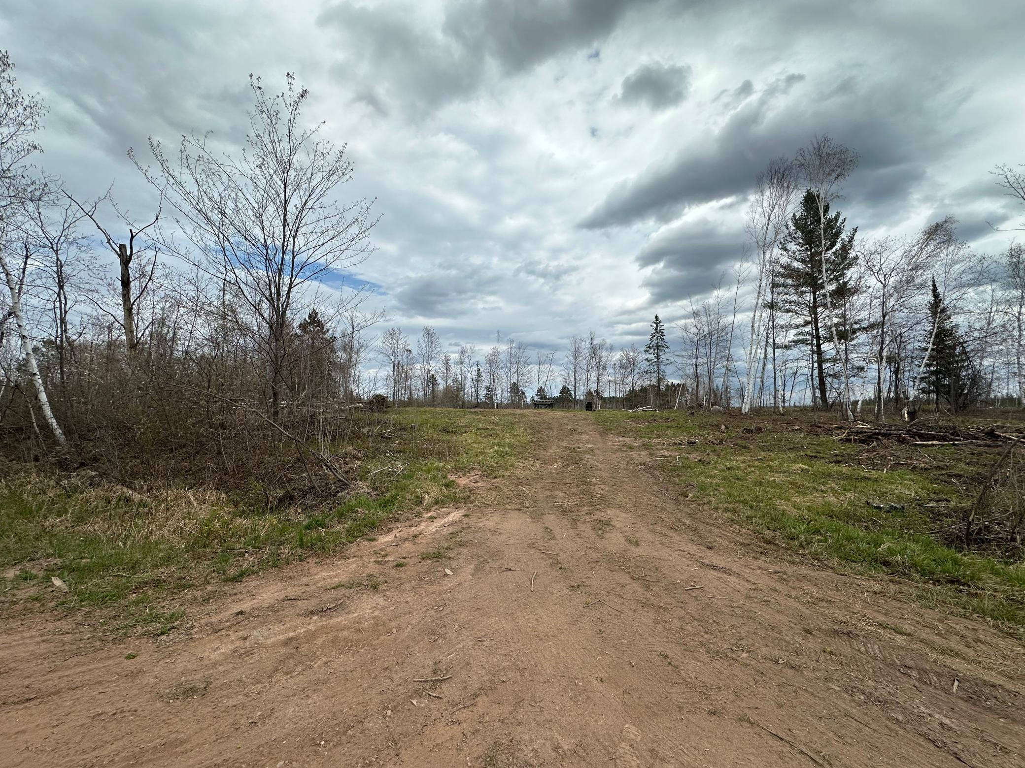 Tbd #2 Koecher Road Property Photo 1
