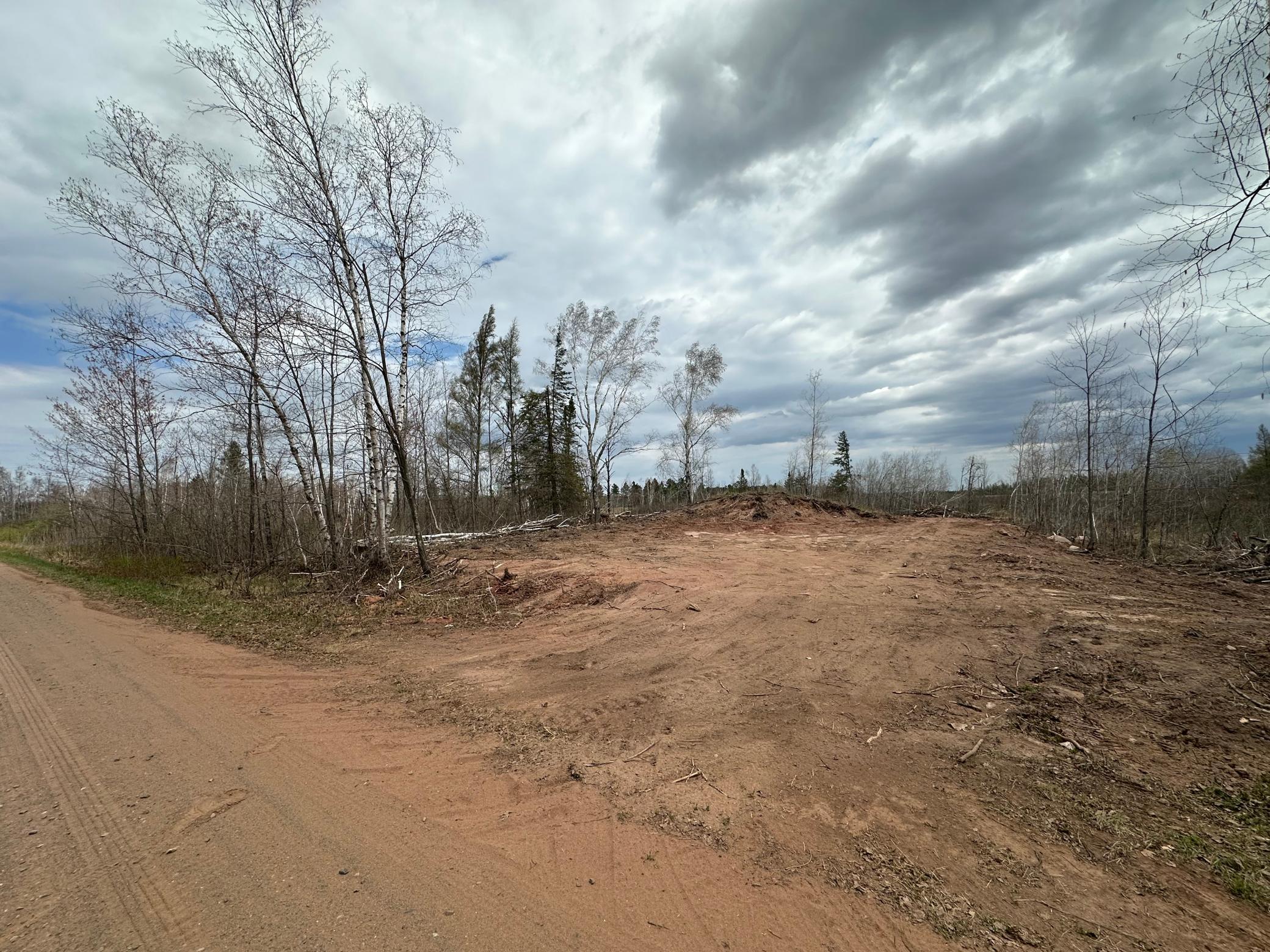 Tbd #2 Koecher Road Property Photo 2