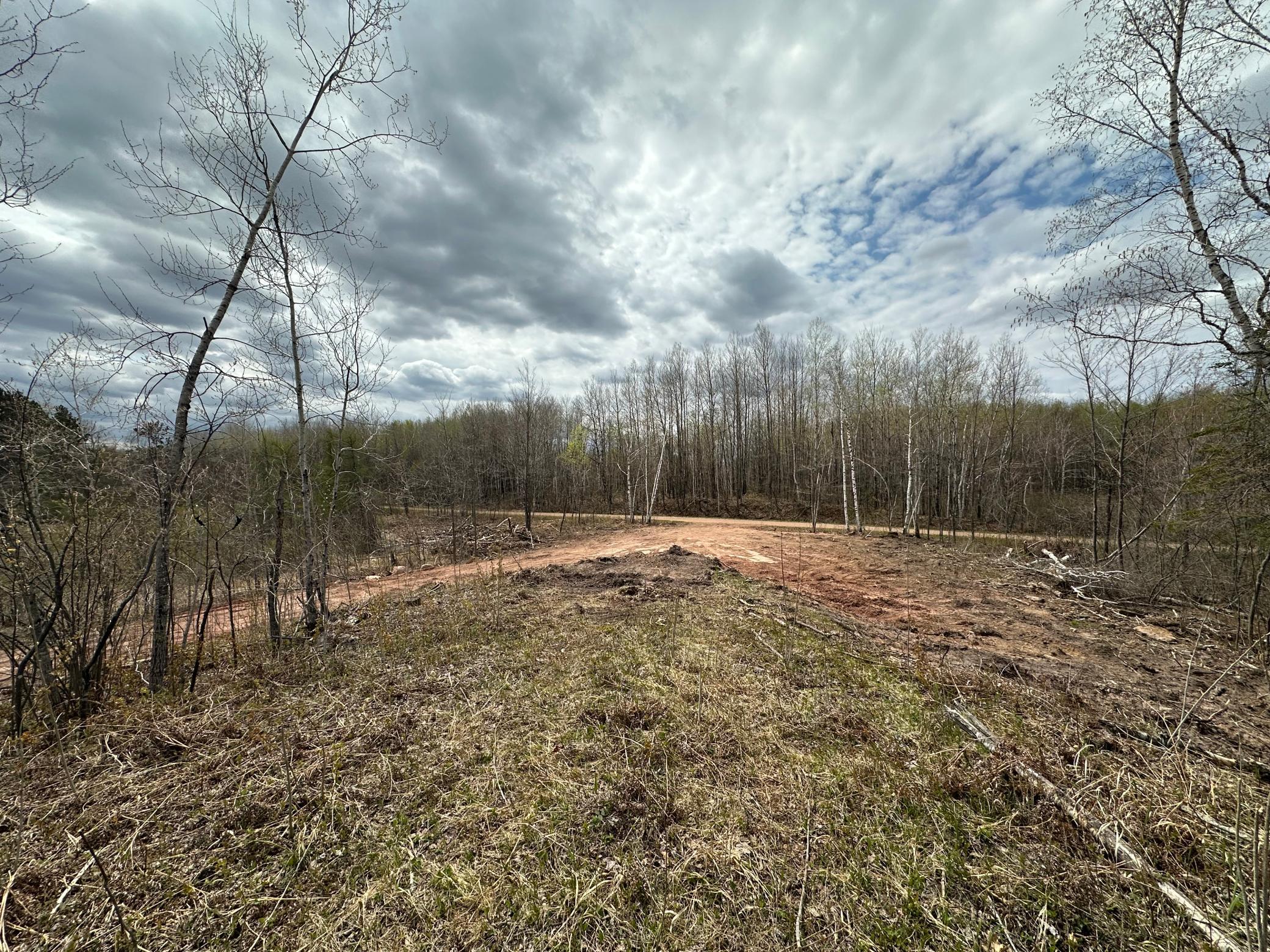 Tbd #2 Koecher Road Property Photo 3