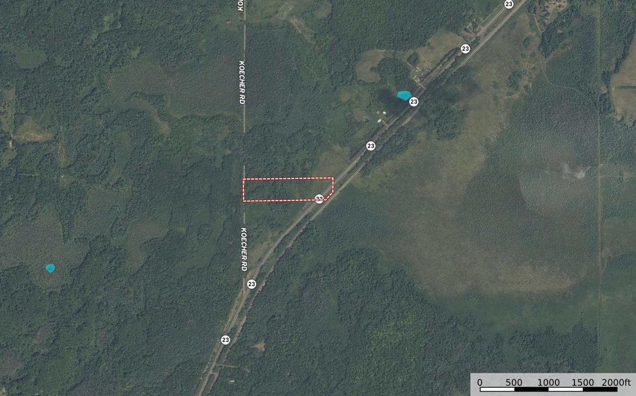 Tbd #2 Koecher Road Property Photo 15