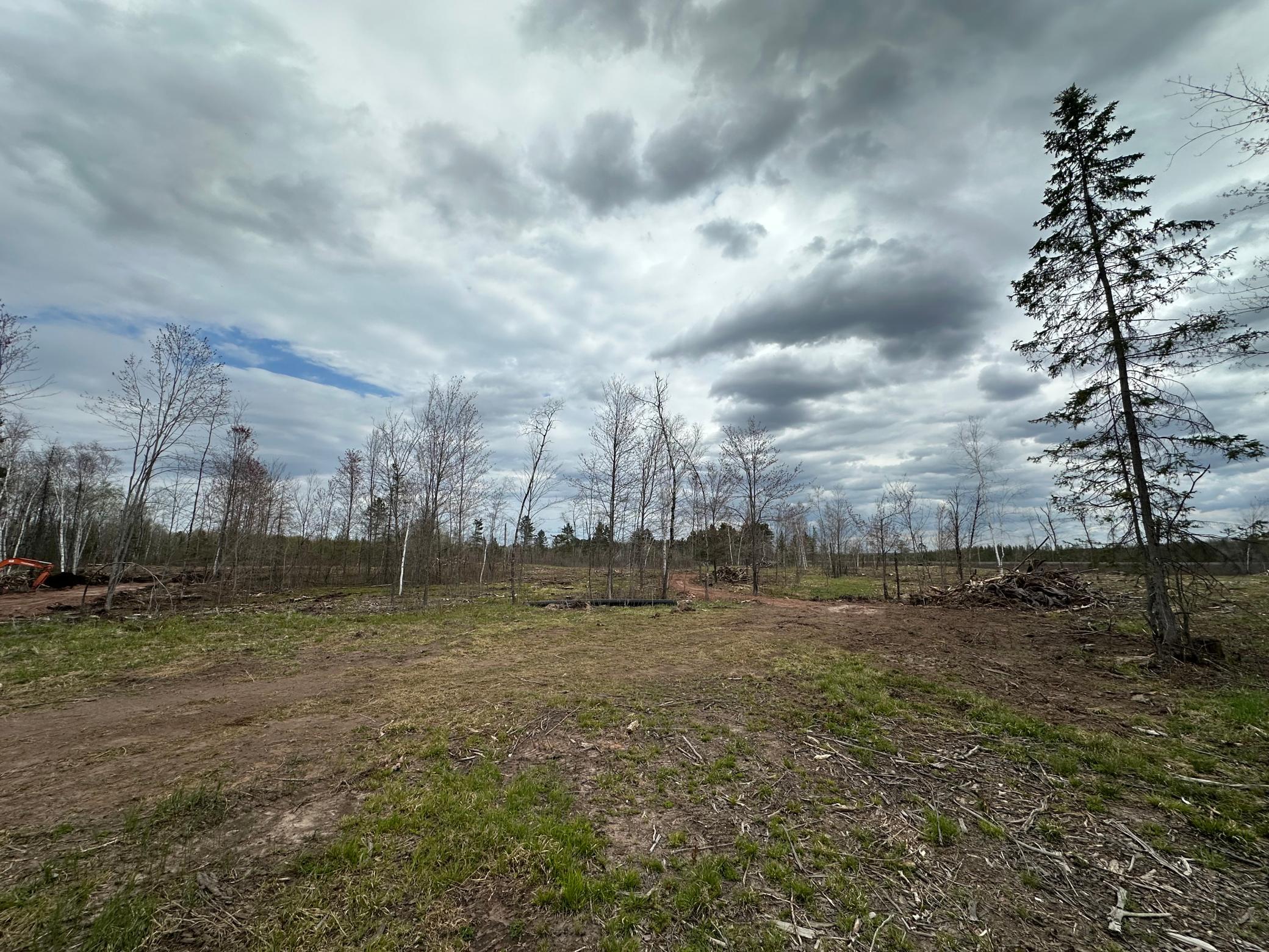 Tbd #3 Koecher Road Property Photo 2