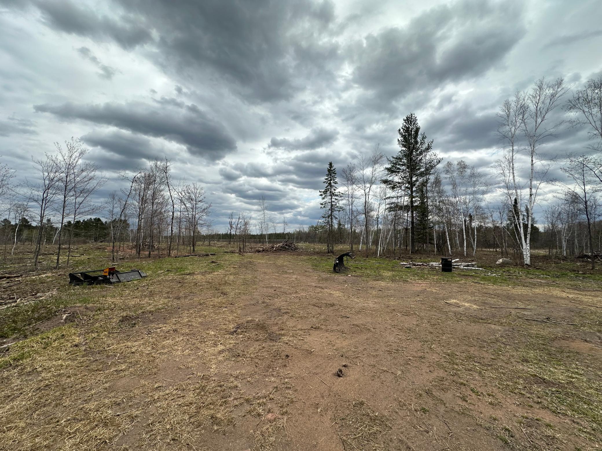 Tbd #3 Koecher Road Property Photo 3