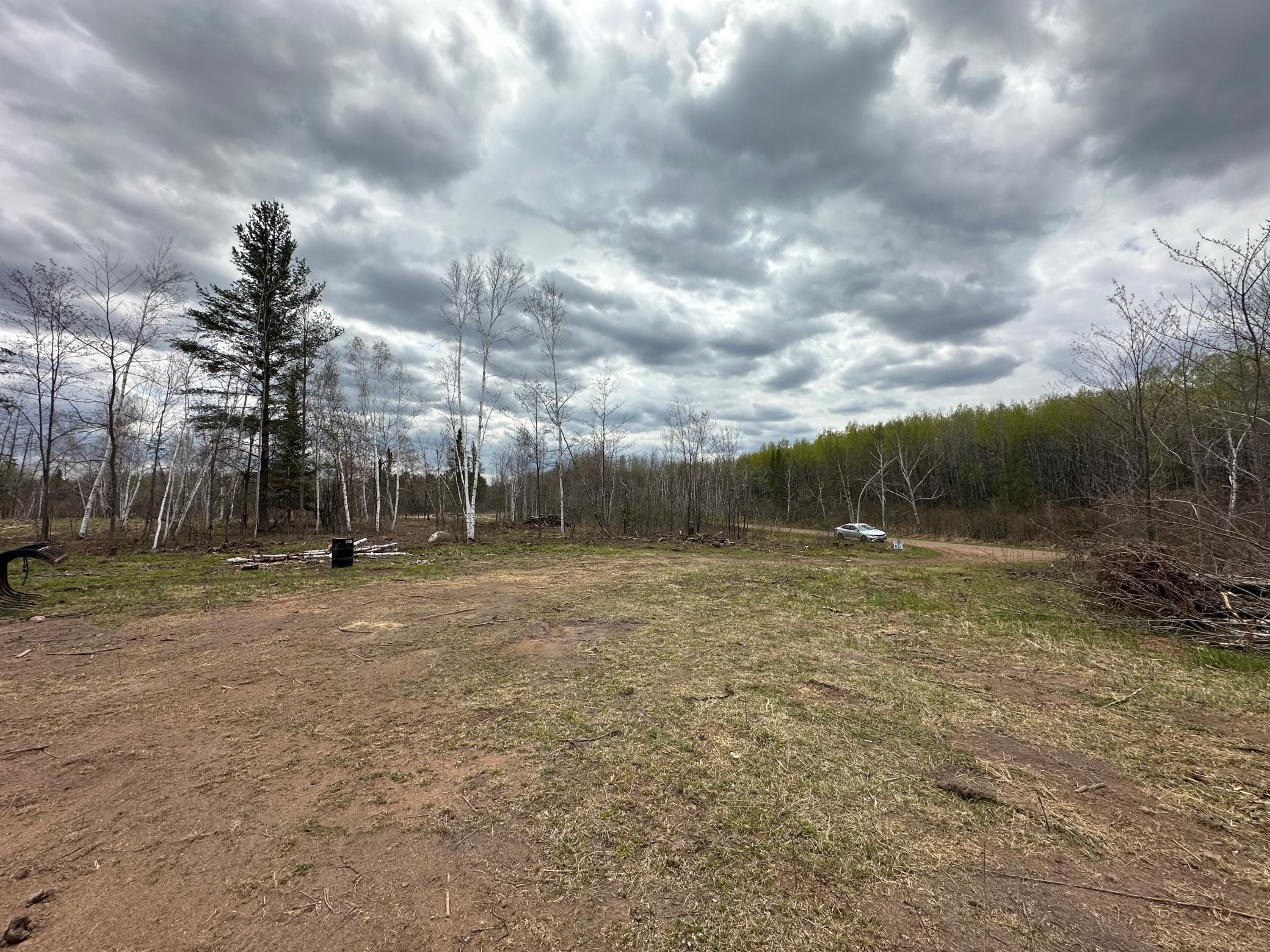 Tbd #3 Koecher Road Property Photo 4