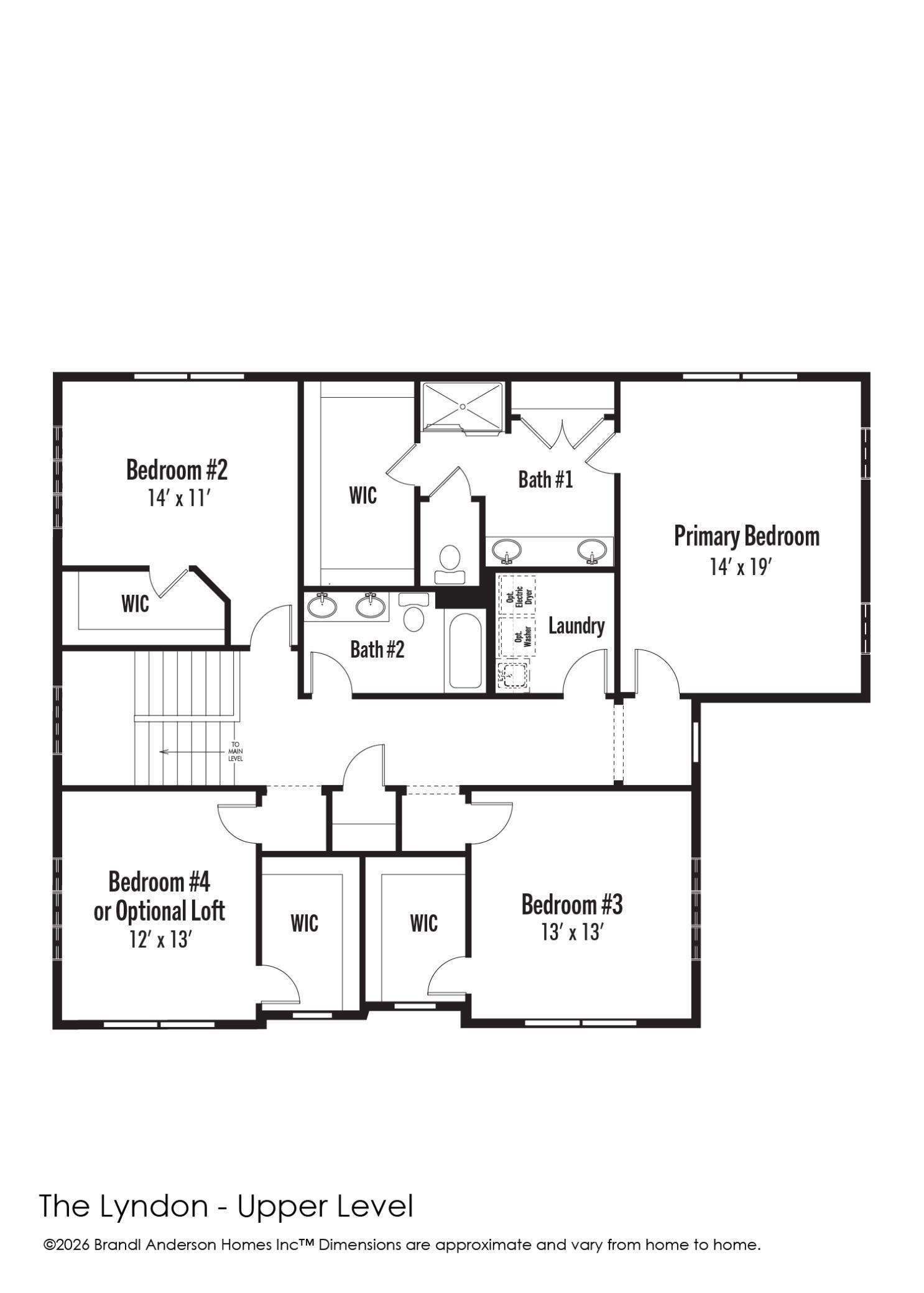 19240 Everglade Path Property Photo 3
