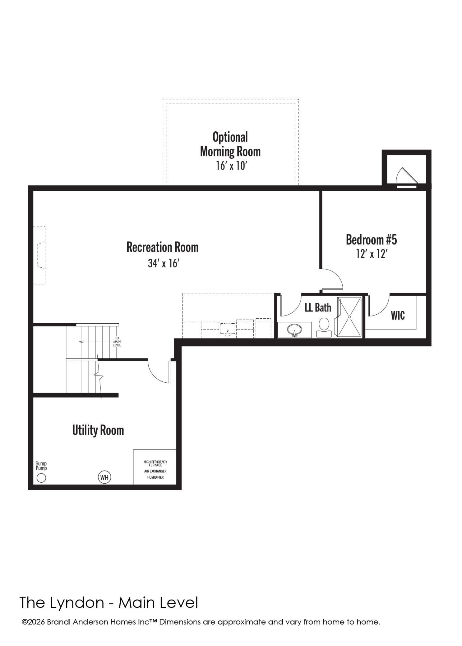 19240 Everglade Path Property Photo 4