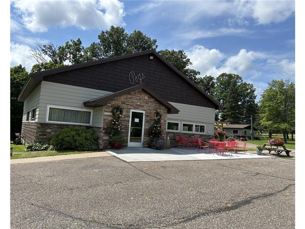 3015 US Highway 12