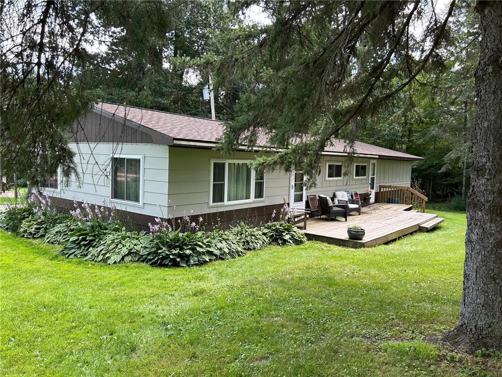 3015 Us Highway 12 Property Photo 6