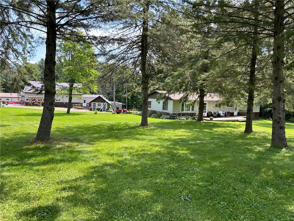 3015 Us Highway 12 Property Photo 8