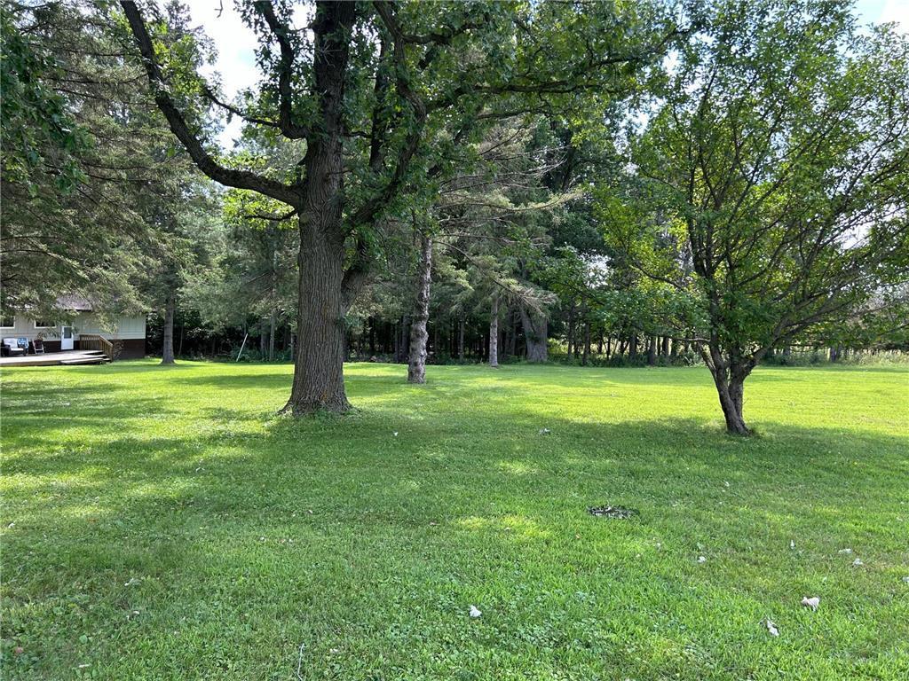 3015 Us Highway 12 Property Photo 9
