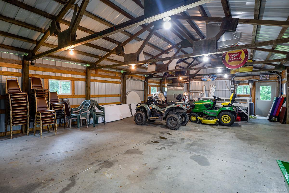 3015 Us Highway 12 Property Photo 34