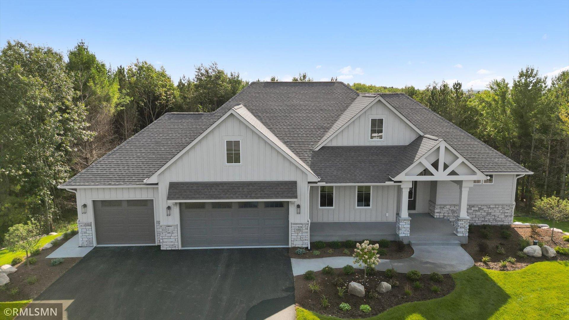 10484 56th Place N Property Photo 1