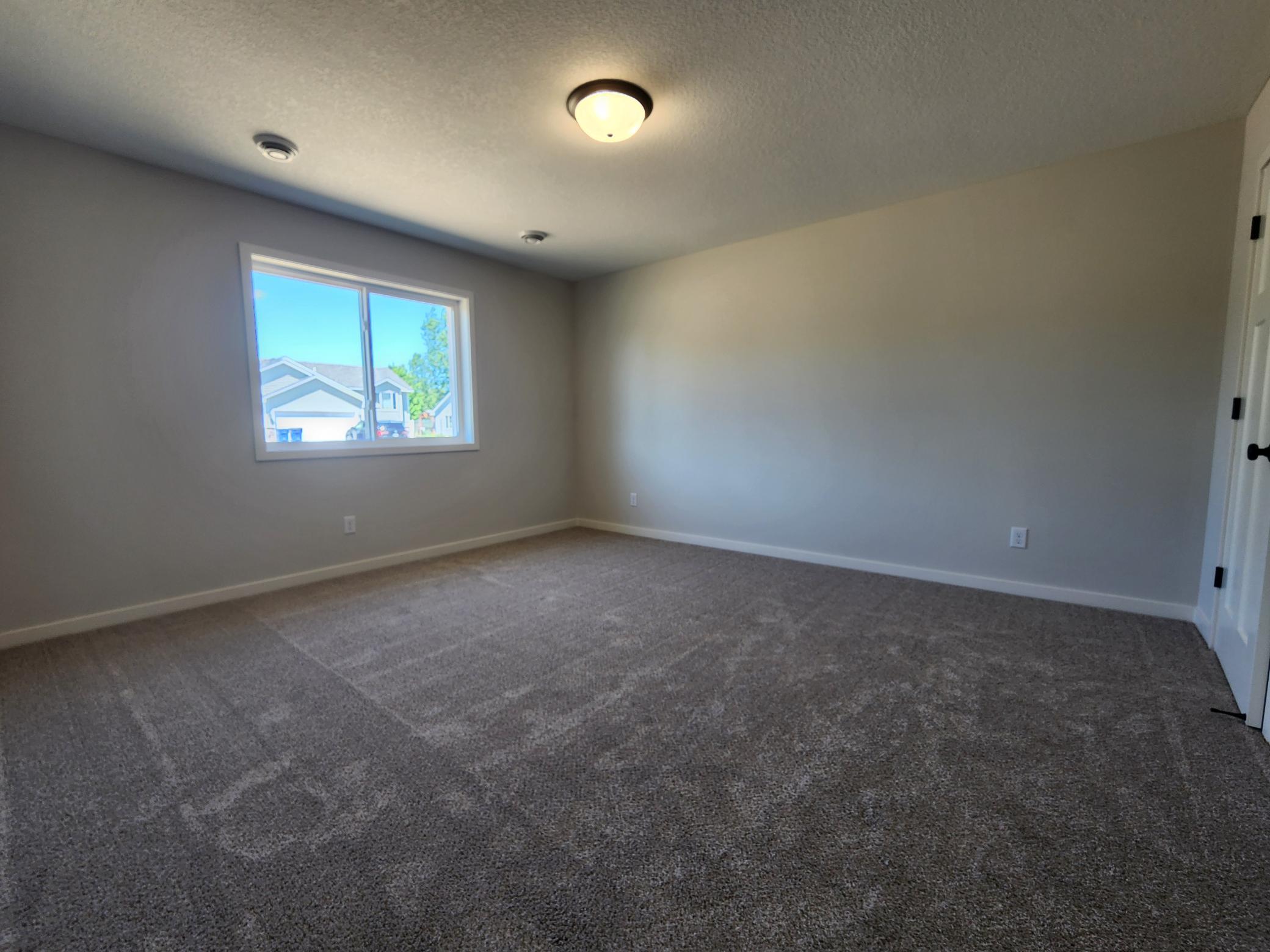 330 Mill Street Property Photo 3