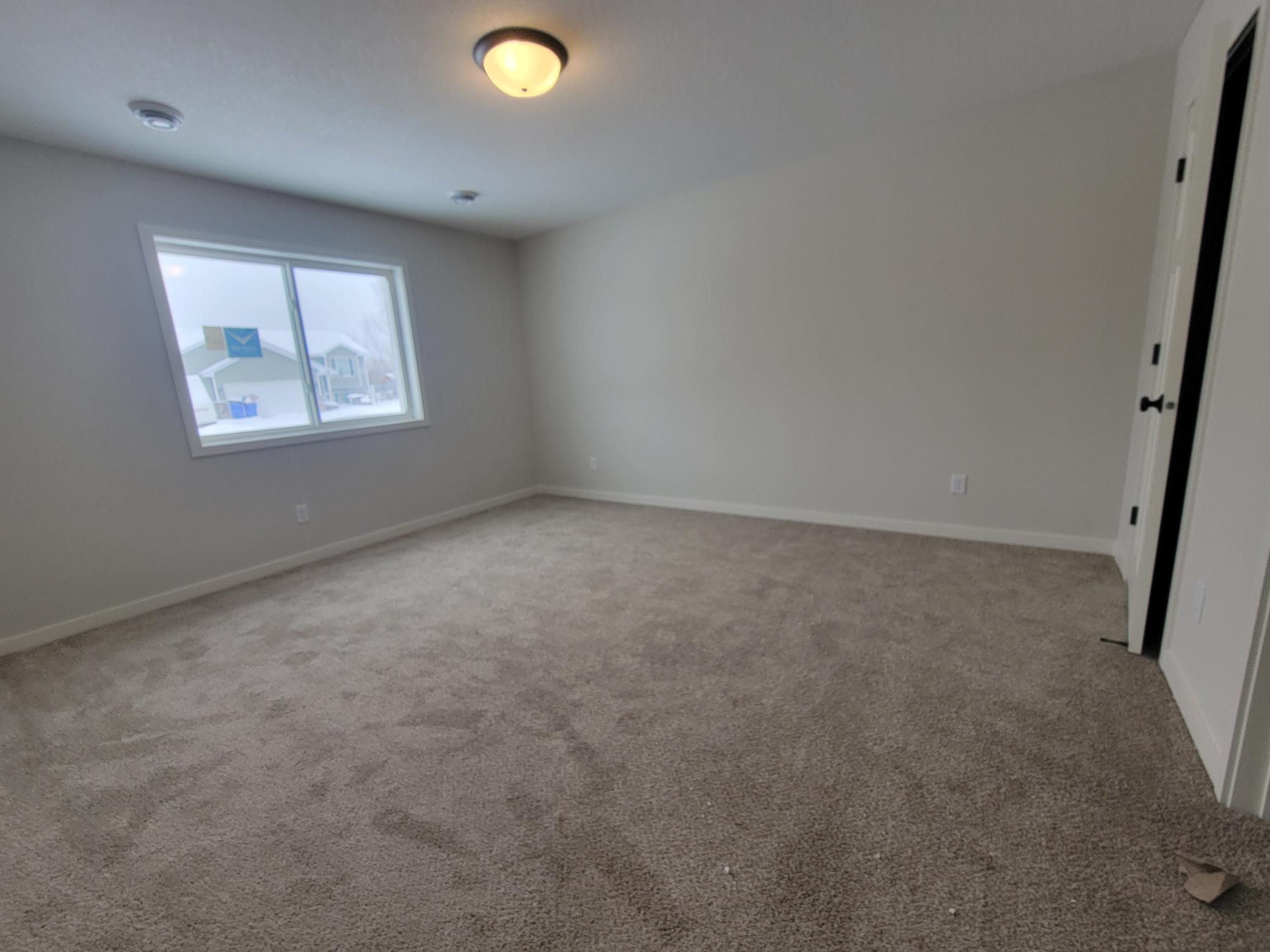 330 Mill Street Property Photo 4
