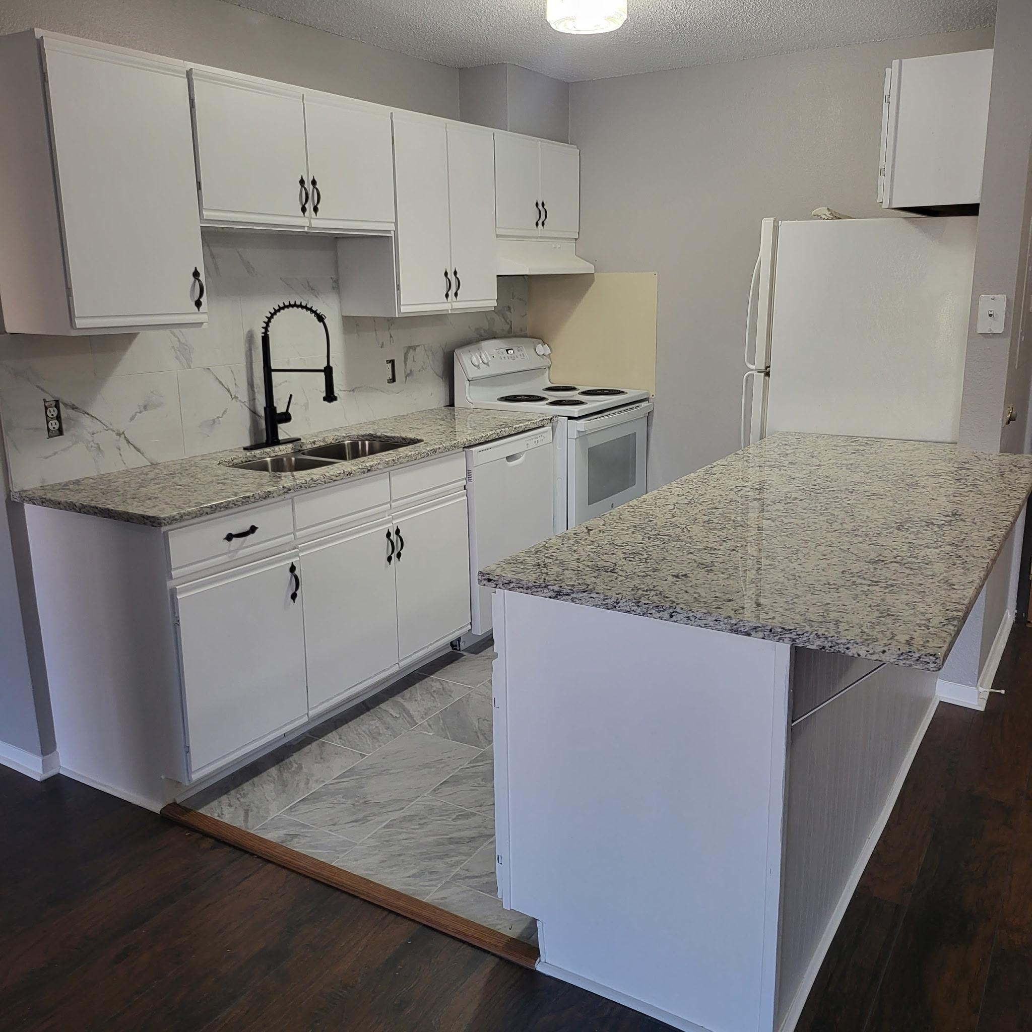 1120 9th Avenue S Property Photo 3
