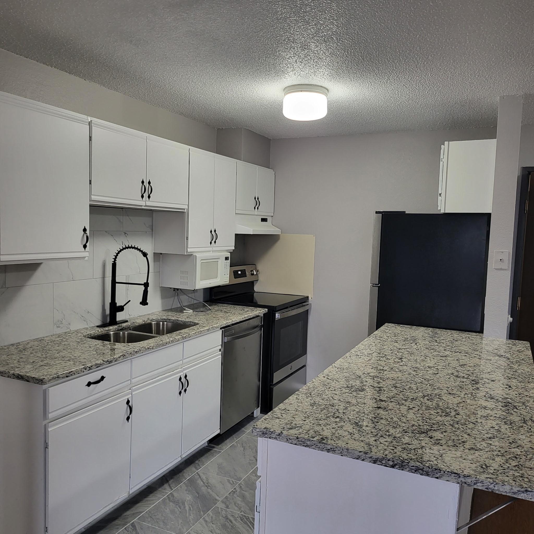 1120 9th Avenue S Property Photo 5