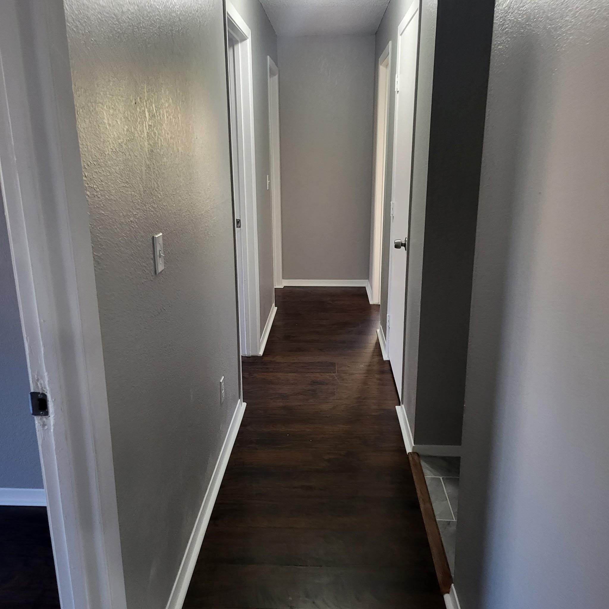 1120 9th Avenue S Property Photo 9