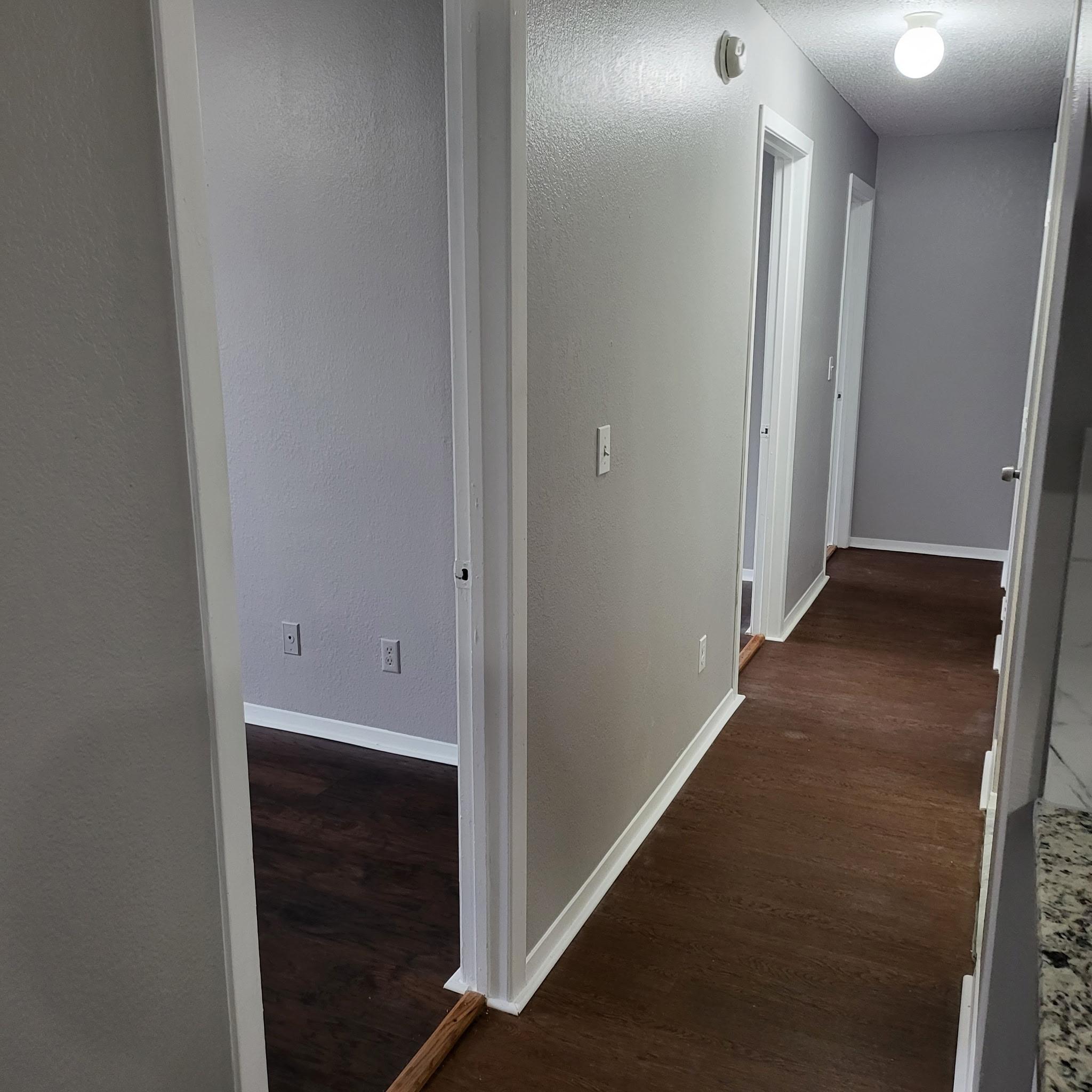 1120 9th Avenue S Property Photo 10