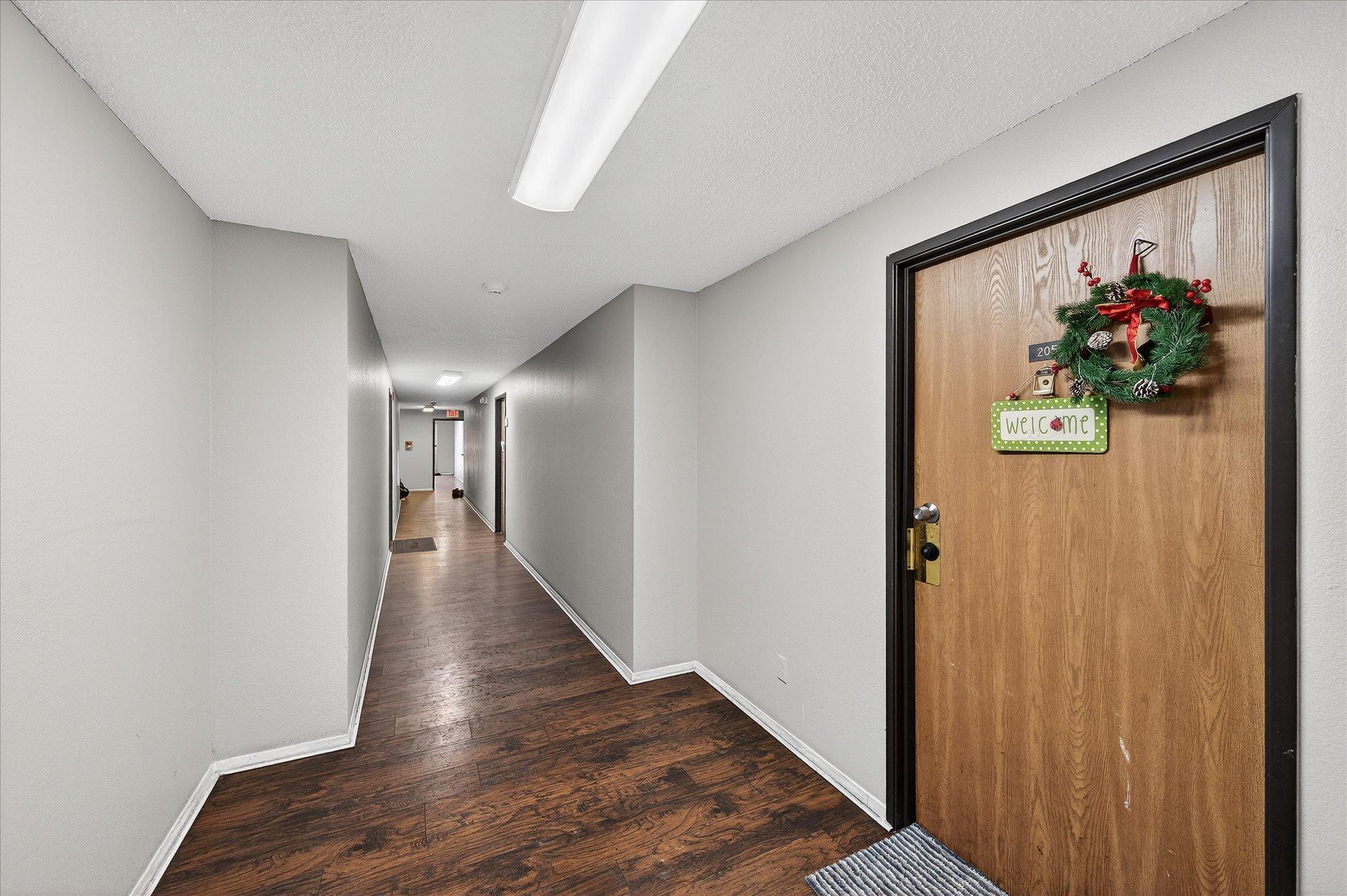 1120 9th Avenue S Property Photo 12