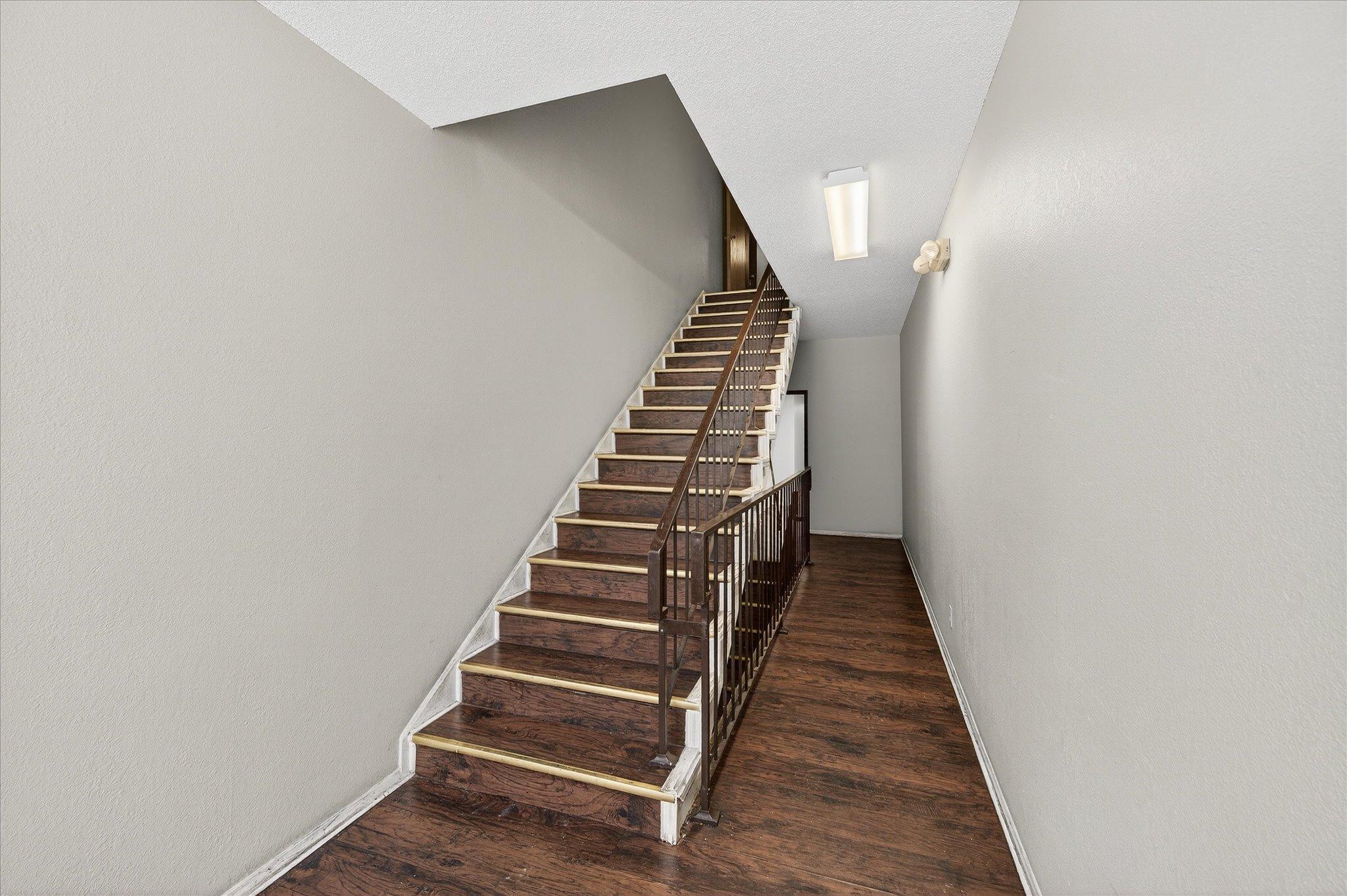 1120 9th Avenue S Property Photo 13