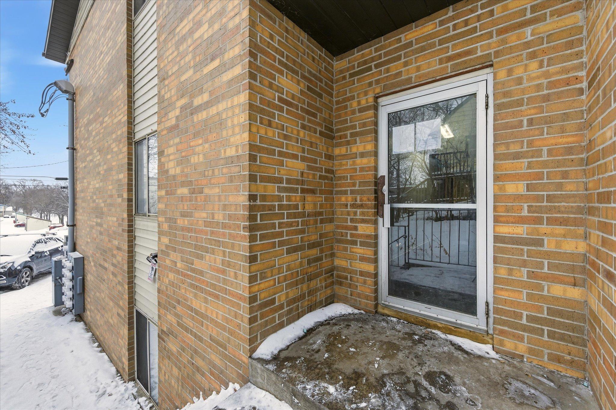 1120 9th Avenue S Property Photo 21
