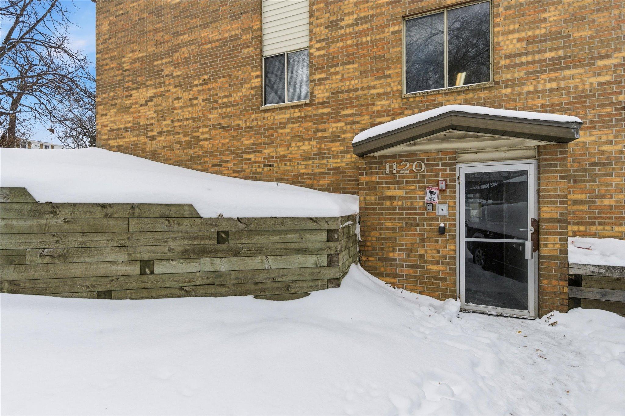 1120 9th Avenue S Property Photo 22