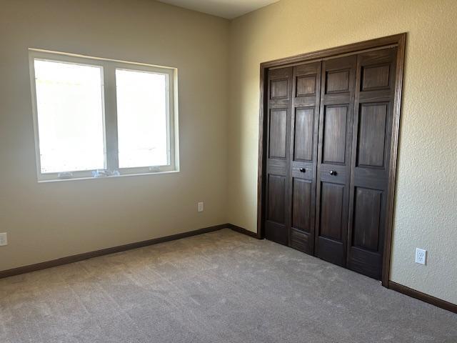 2555 Sutherland Dr Property Photo 11