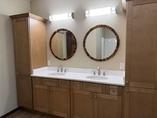2555 Sutherland Dr Property Photo 15